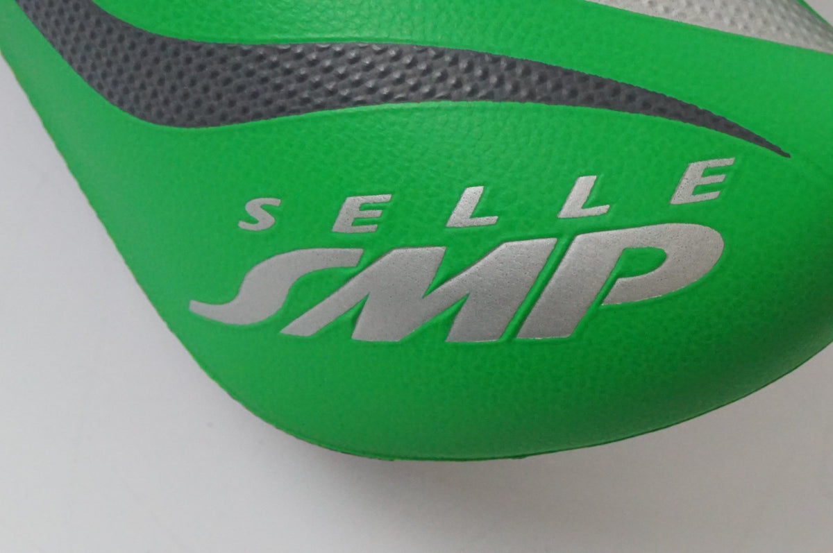 SELLE SMP 「セラエスエムピー」 EXTRA サドル / 浜松店