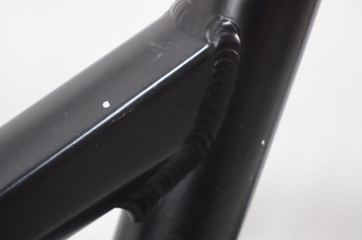 PEUGEOT 「プジョー」 CARBON FIGHTER 2017年モデル 20インチ ミニベロ / AKIBA店