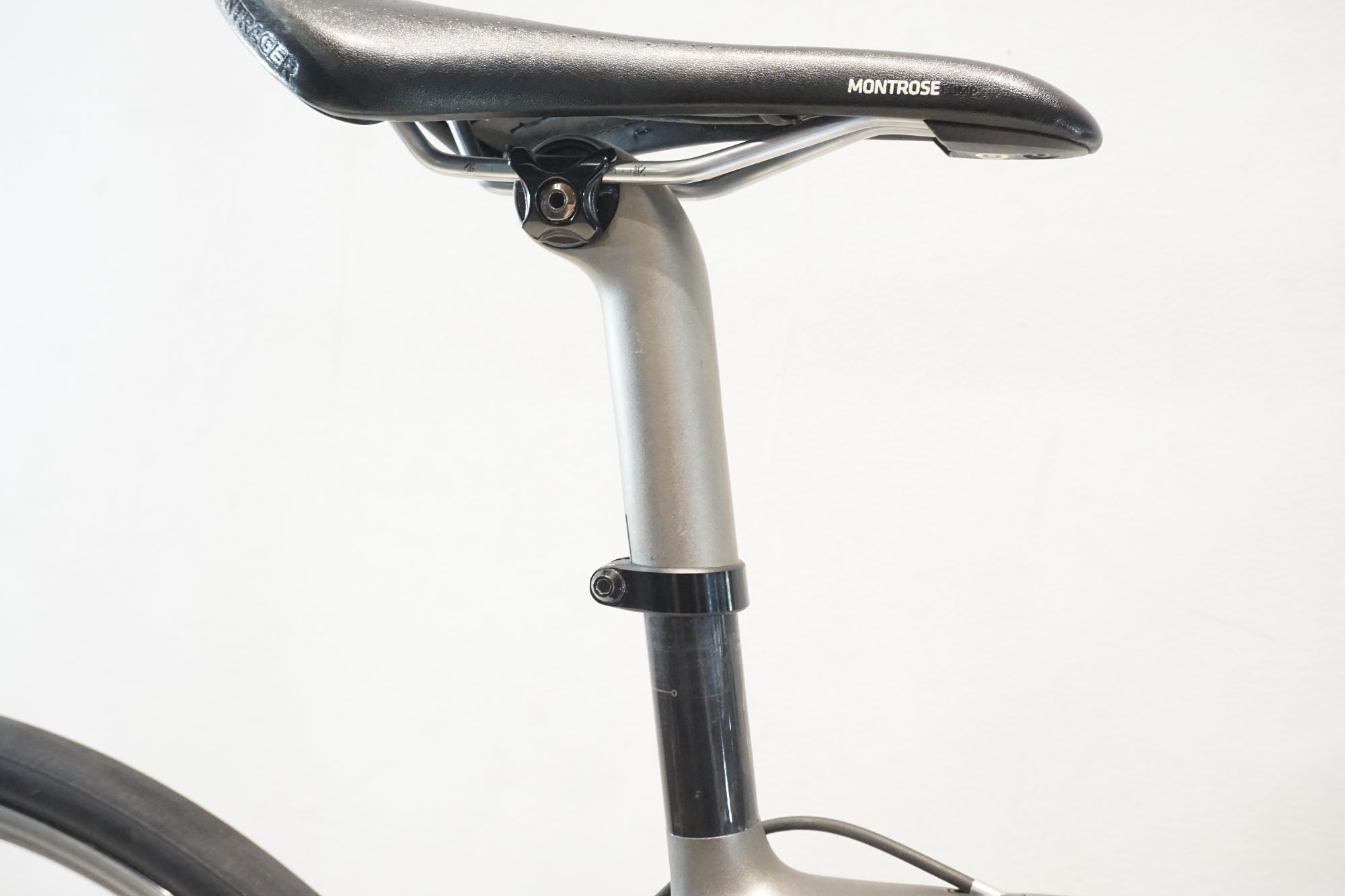 TREK 「トレック」 EMONDA SL6 2018年モデル ロードバイク / 横浜戸塚店