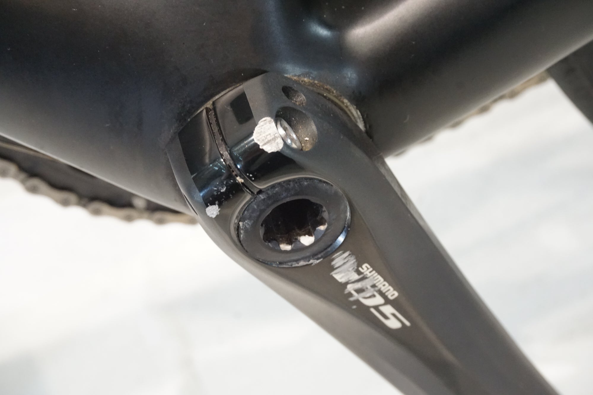 TREK 「トレック」 EMONDA S5 2016年モデル ロードバイク / 横浜戸塚店