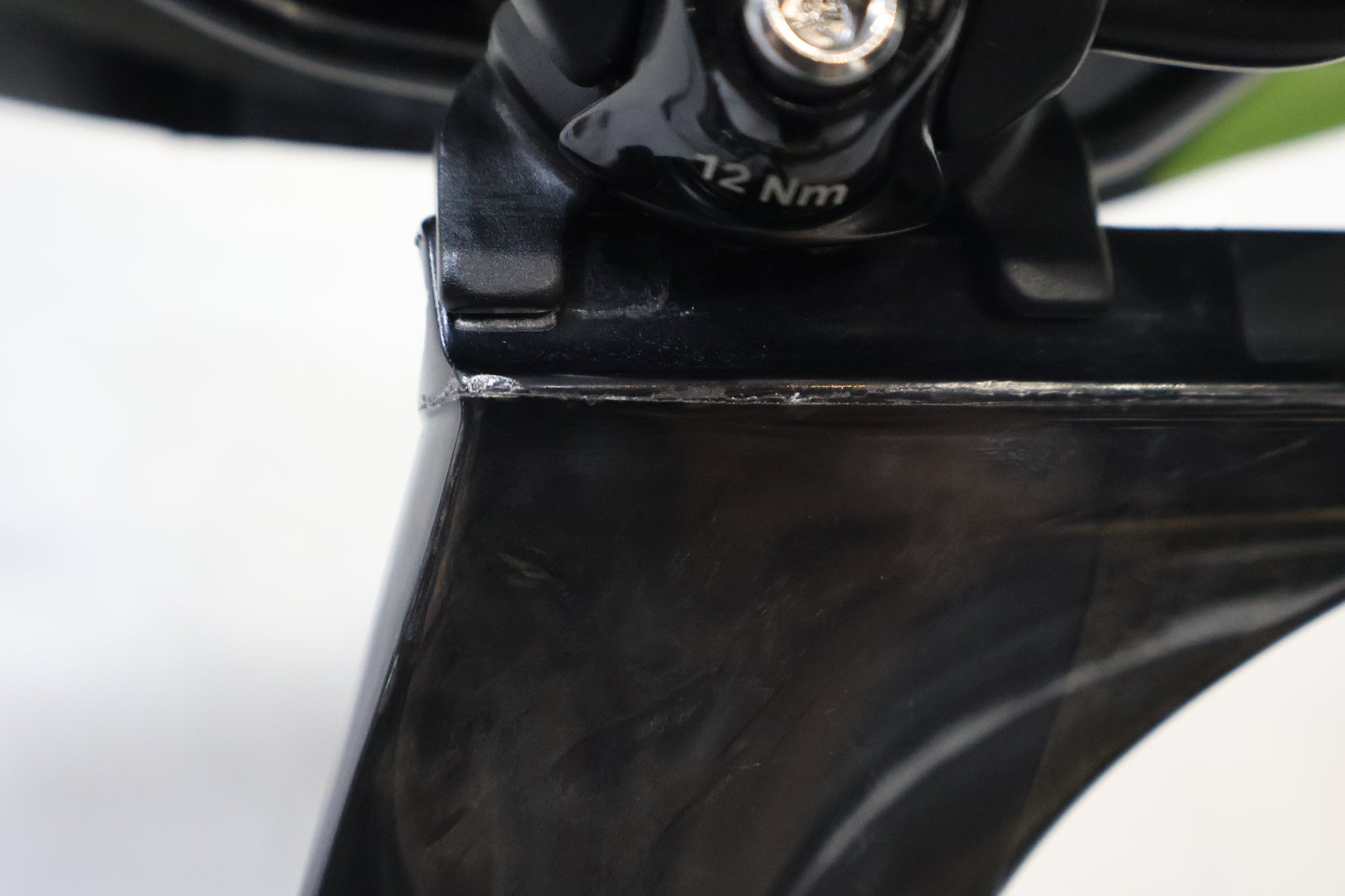 FUJI 「フジ」 TRACK ELITE 年式不明 ピストバイク / 高知店