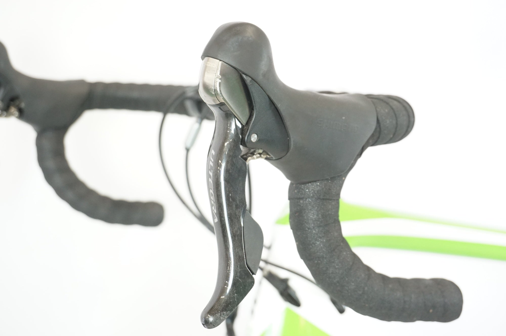 TREK 「トレック」 MADONE 5.2 2013年モデル ロードバイク / 宇都宮店