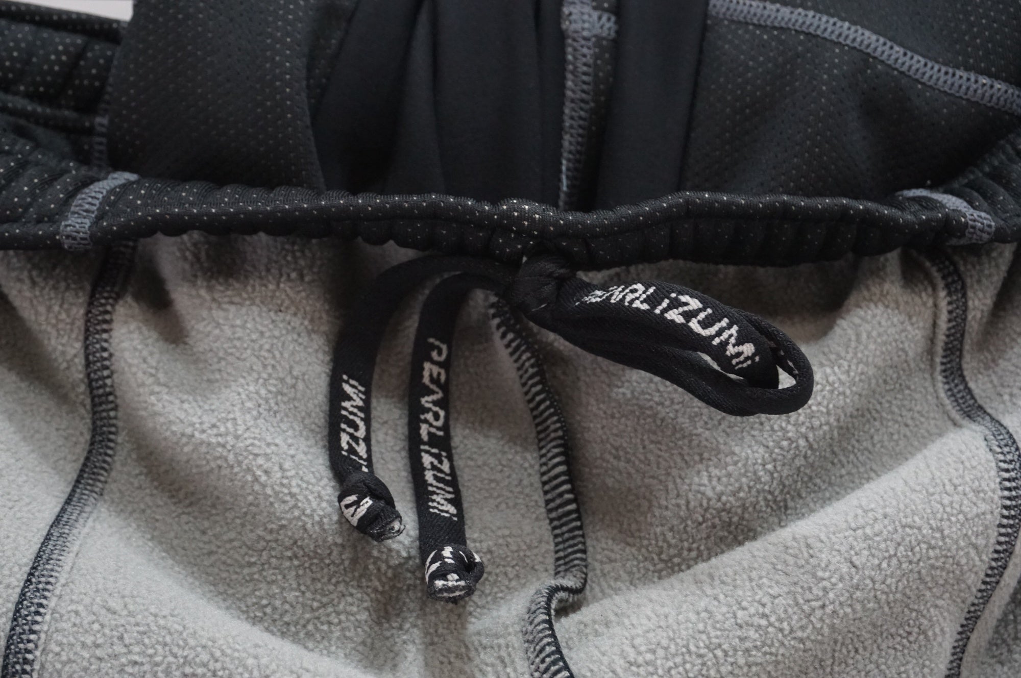 PEARL IZUMI 「パールイズミ」 ウィンター XLサイズ サイクルタイツ / 大宮店