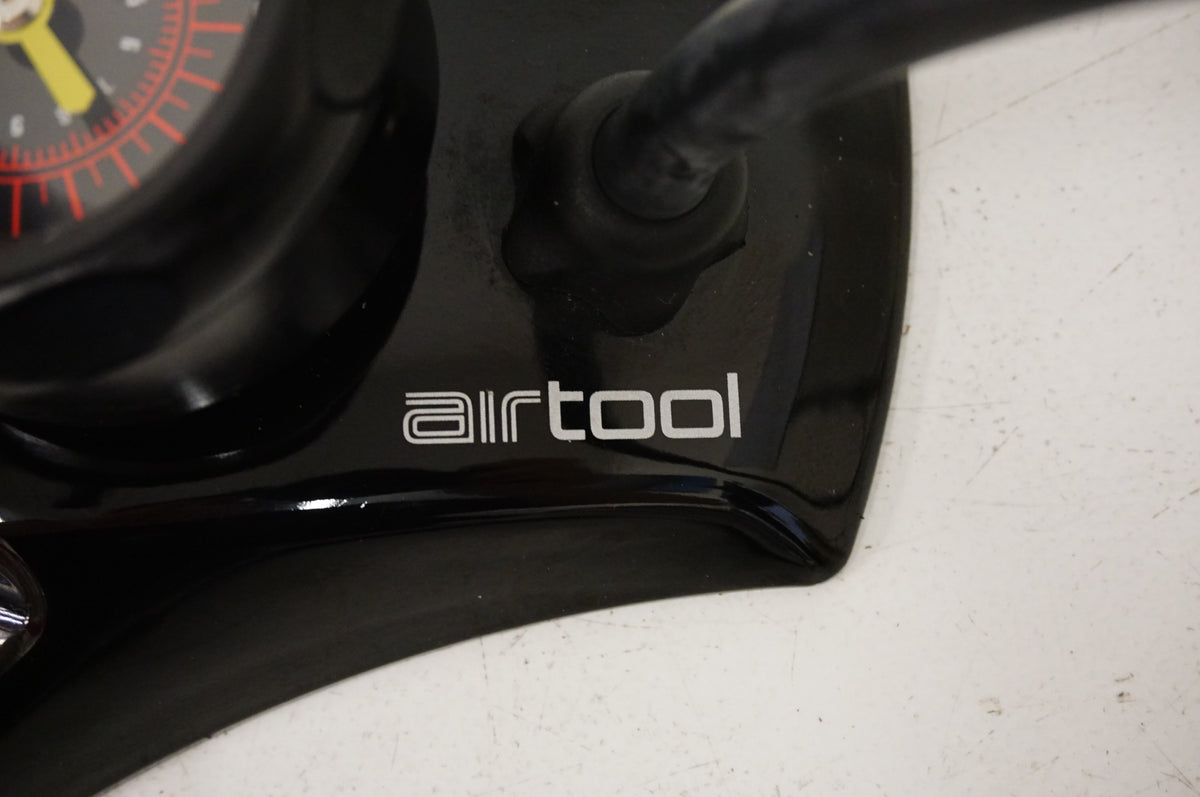SPECIALIZED 「スペシャライズド」 AIRTOOL SPORT 326 フロアポンプ / 浜松店