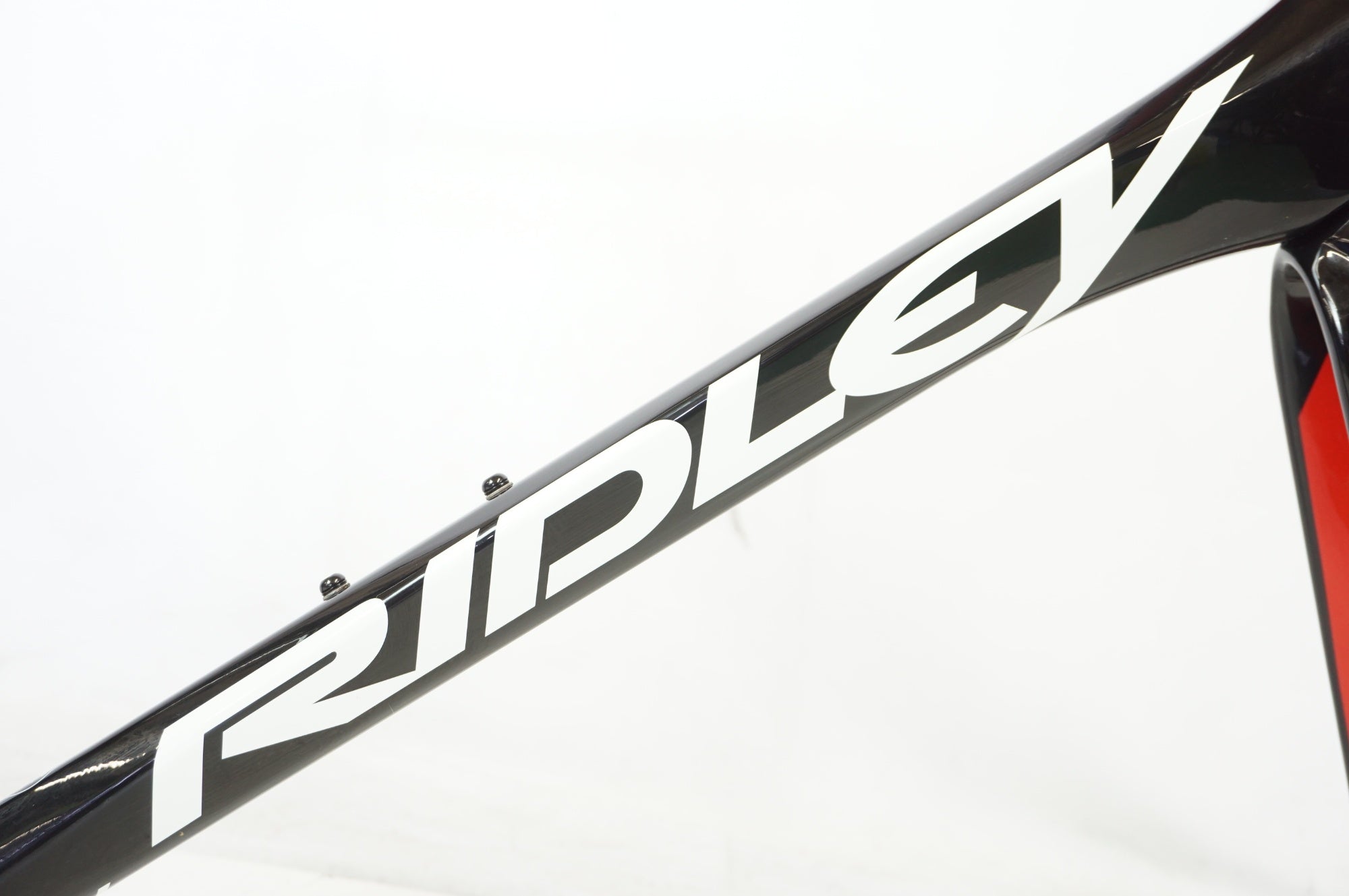 RIDLEY 「リドレー」 FENIX C 2018年モデル フレームセット / 宇都宮店
