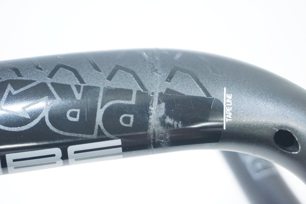 SHIMANO PRO 「シマノプロ」 VIBE AERO ALLOY Φ31.8 380mm ハンドル / 大阪美原北インター店