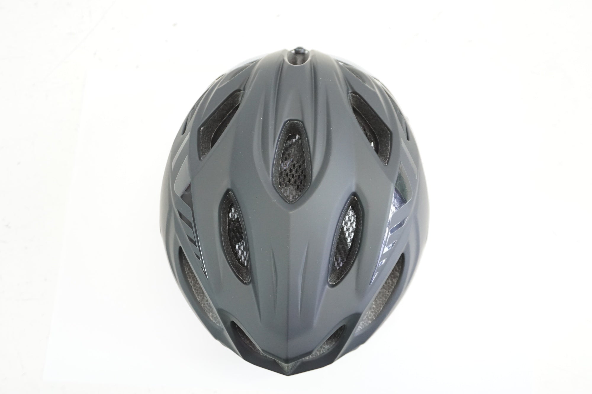 OGK KABUTO 「オージーケーカブト」 VITT サイズS/M ヘルメット / 宇都宮店