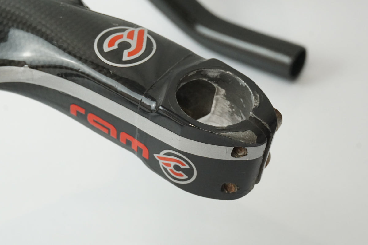 CINELLI 「チネリ」 RAM カーボン ハンドル / 浜松店