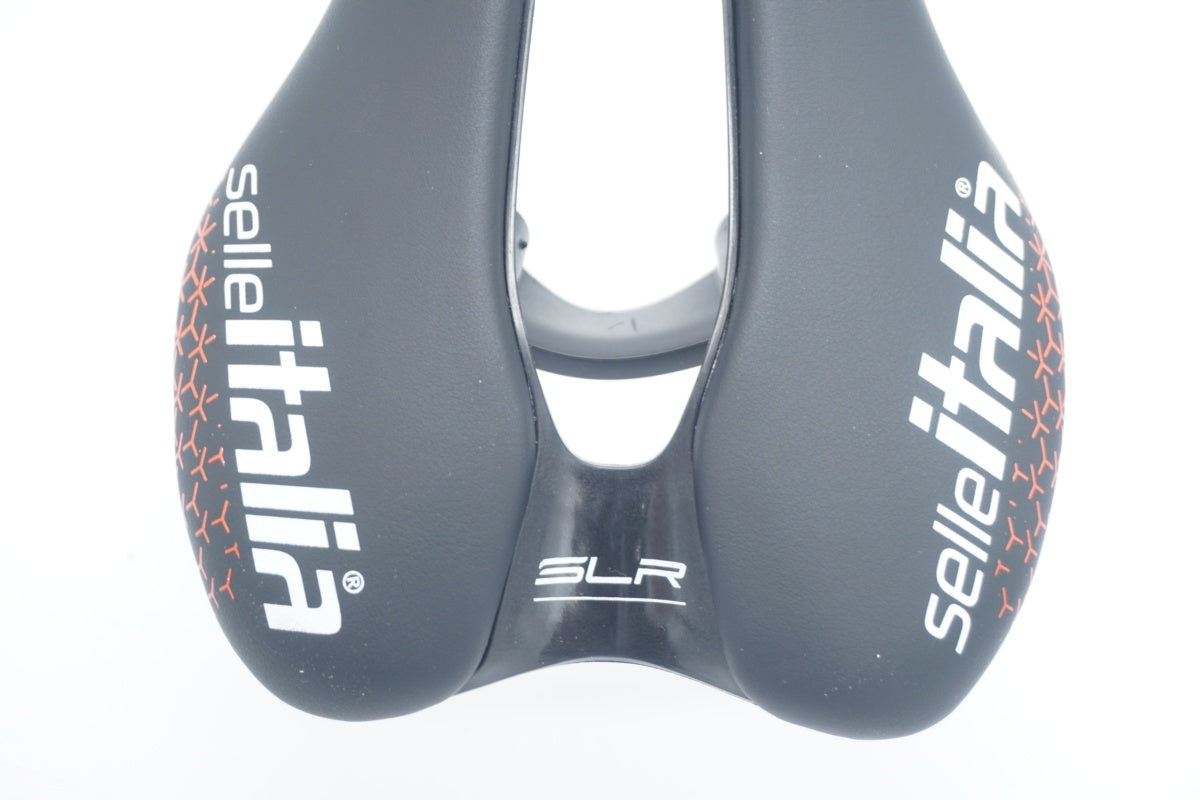 SELLE ITALIA 「セライタリア」 SLR BOOST SF PRO TEAM サドル / 滋賀大津店