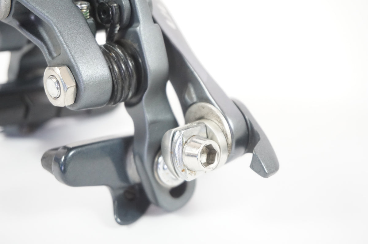 SHIMANO 「シマノ」 ULTEGRA BR-6800 キャリパーブレーキセット / 宇都宮店