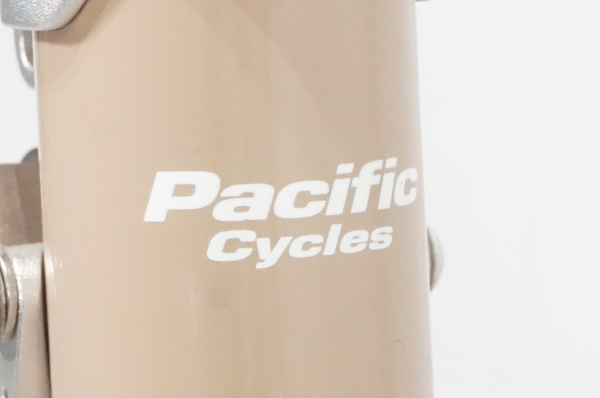 PACIFIC CYCLES 「パシフィックサイクル」 CARRY ME 2019年モデル 8インチ 折り畳み自転車 / AKIBA店