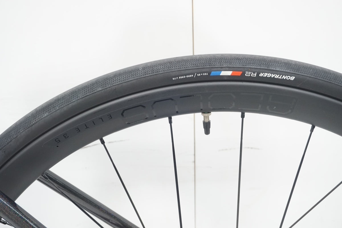 TREK 「トレック」 EMONDA SL6 AXS 2022-2023年モデル ロードバイク/ 大阪美原北インター店