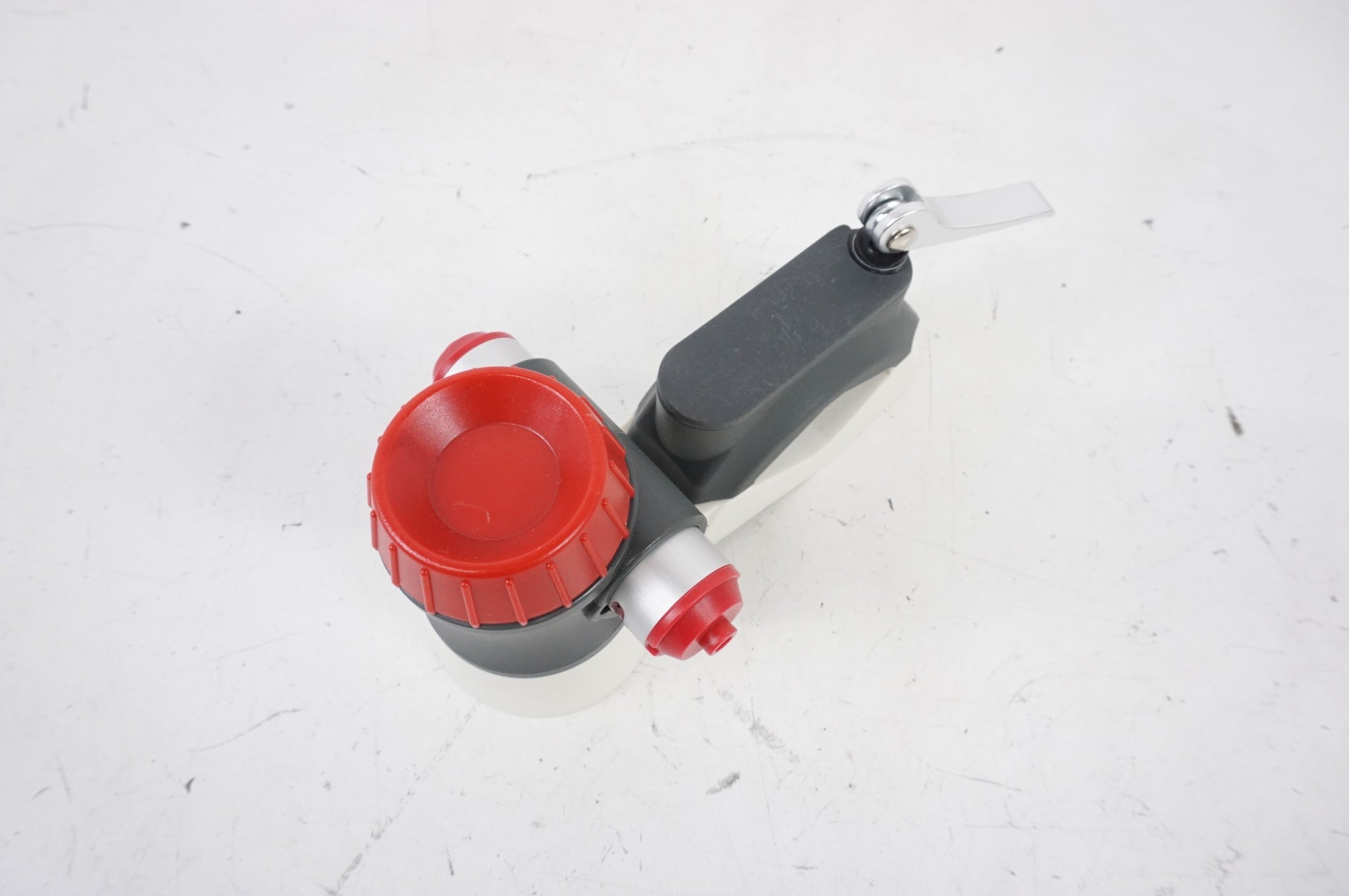 MINOURA 「ミノウラ」 VERGO EXCEL-S 車載用ベース / バイチャリ大宮店