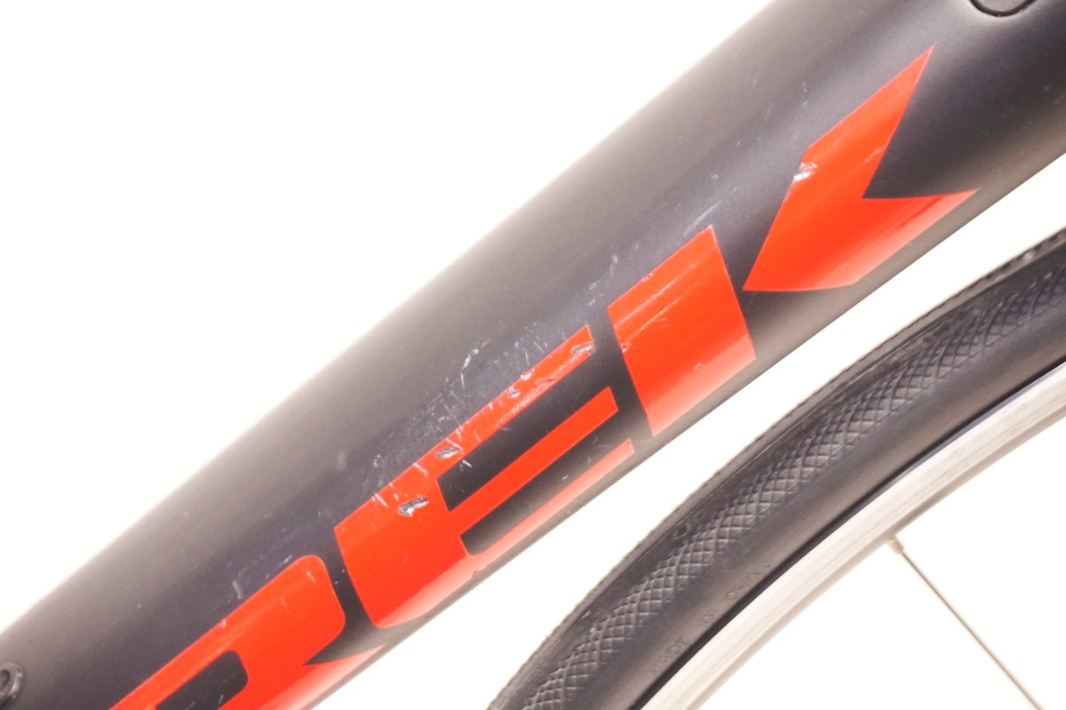 TREK 「トレック」 EMONDA SL5 2019年モデル ロードバイク / 大阪門真店