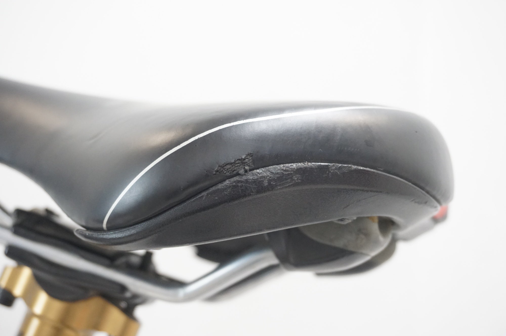 ROKCY MOUNTAIN 「ロッキーマウンテン」 ELEMENT TEAM RSL 2011年モデル マウンテンバイク / 福岡店