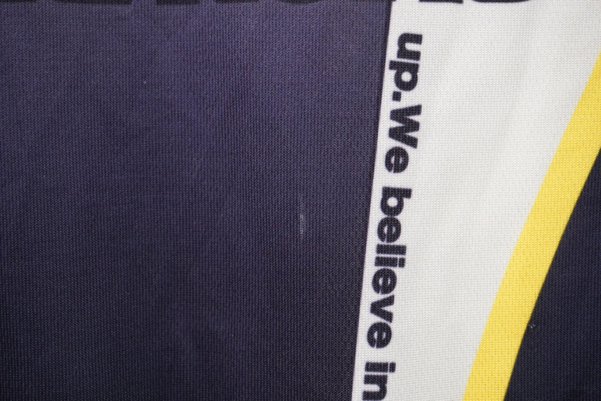 PEARL IZUMI 「パールイズミ」 Mサイズ 半袖 サイクルジャージ / 浜松店