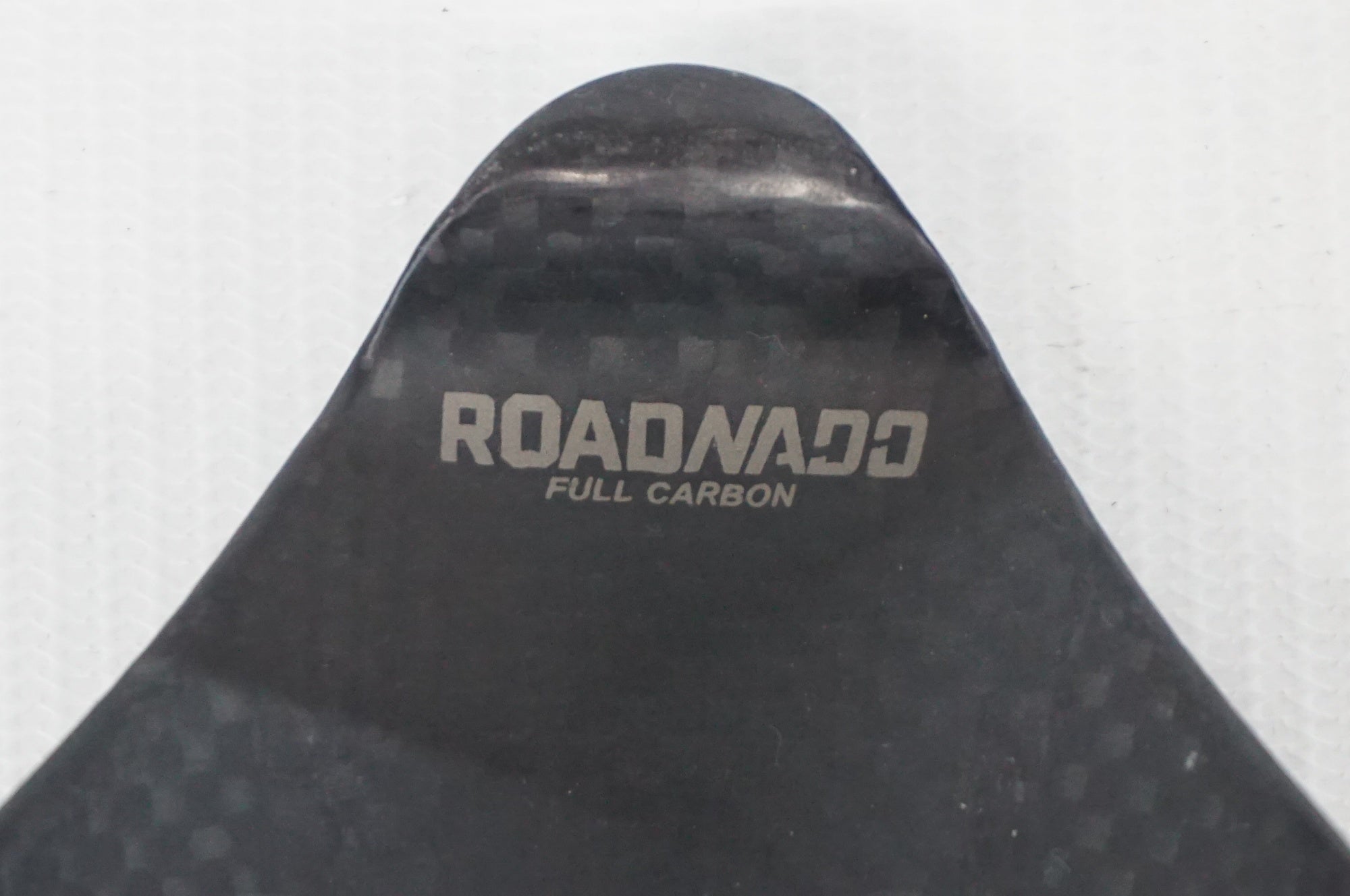 ROADNADO 「ロードナド」 CARBON ボトルケージ / 阪急塚口店