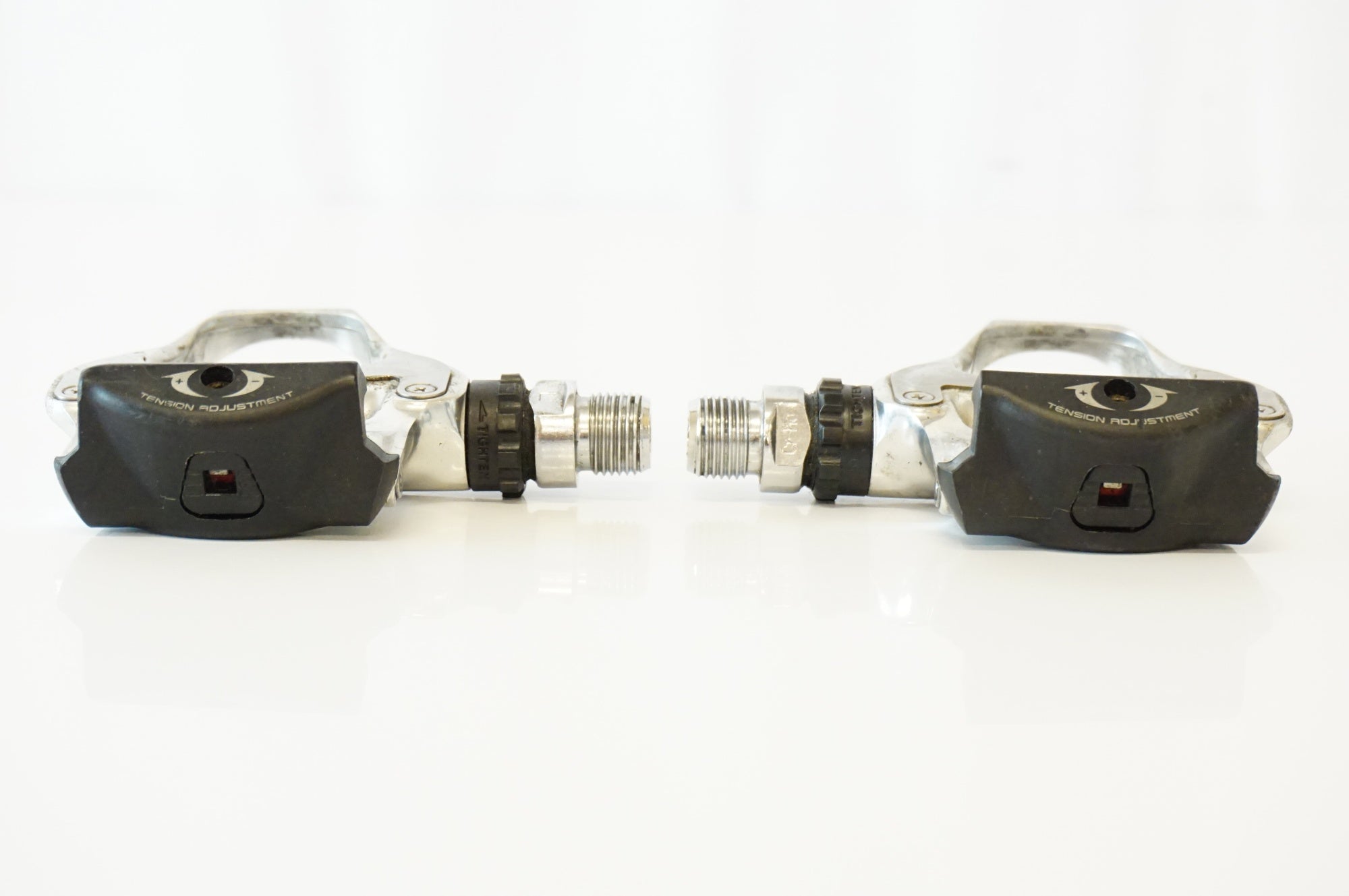 SHIMANO 「シマノ」 ULTEGRA PD-6620 ペダル / 浜松店