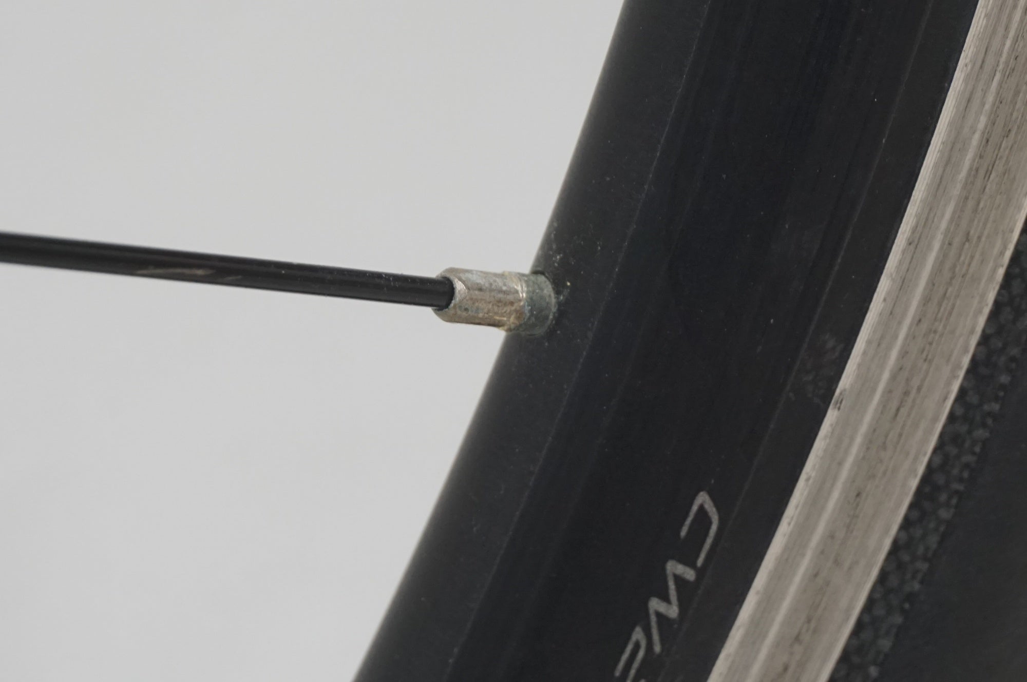 COLNAGO 「コルナゴ」 A2-R 2019年モデル ロードバイク / 福岡店