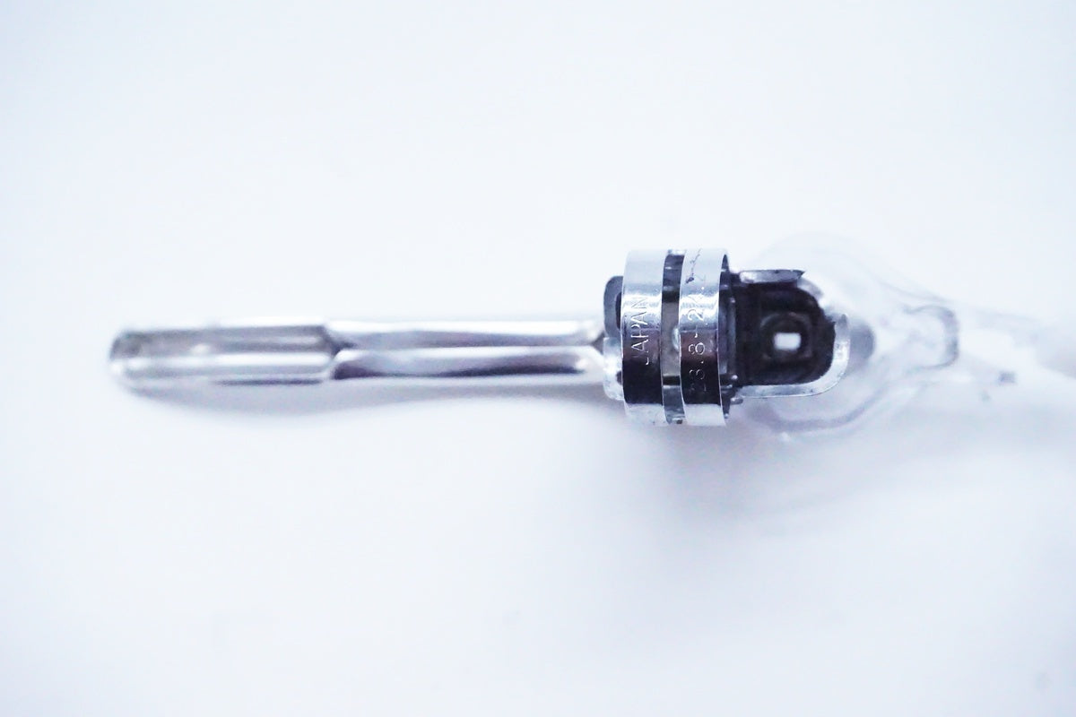 SHIMANO「シマノ」 600 BL-6208 ブレーキレバー/ 京都西院店