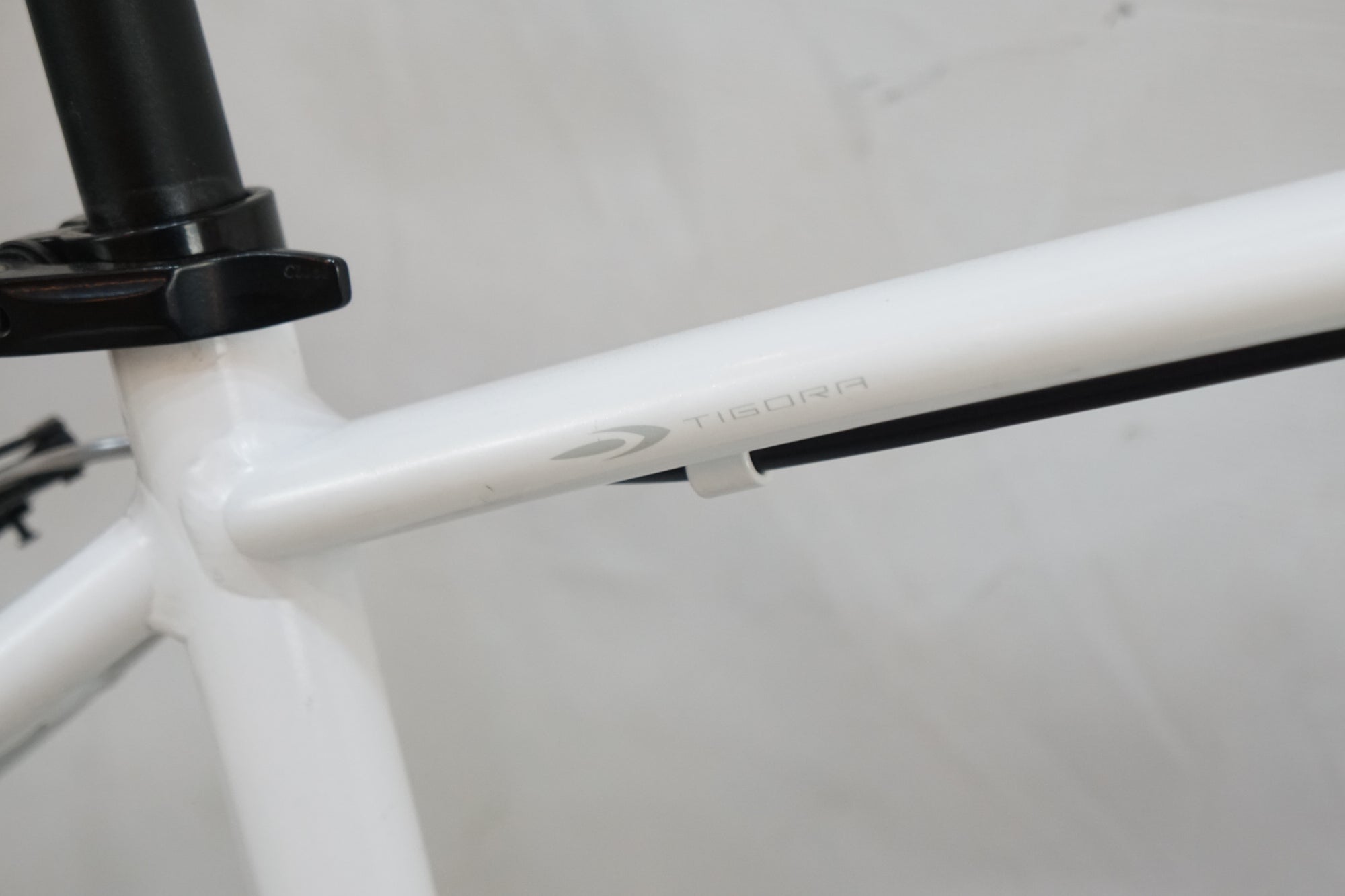 TIGORA 「ティゴラ」 TR-BC002 年式不明 クロスバイク / バイチャリ浦和ベース