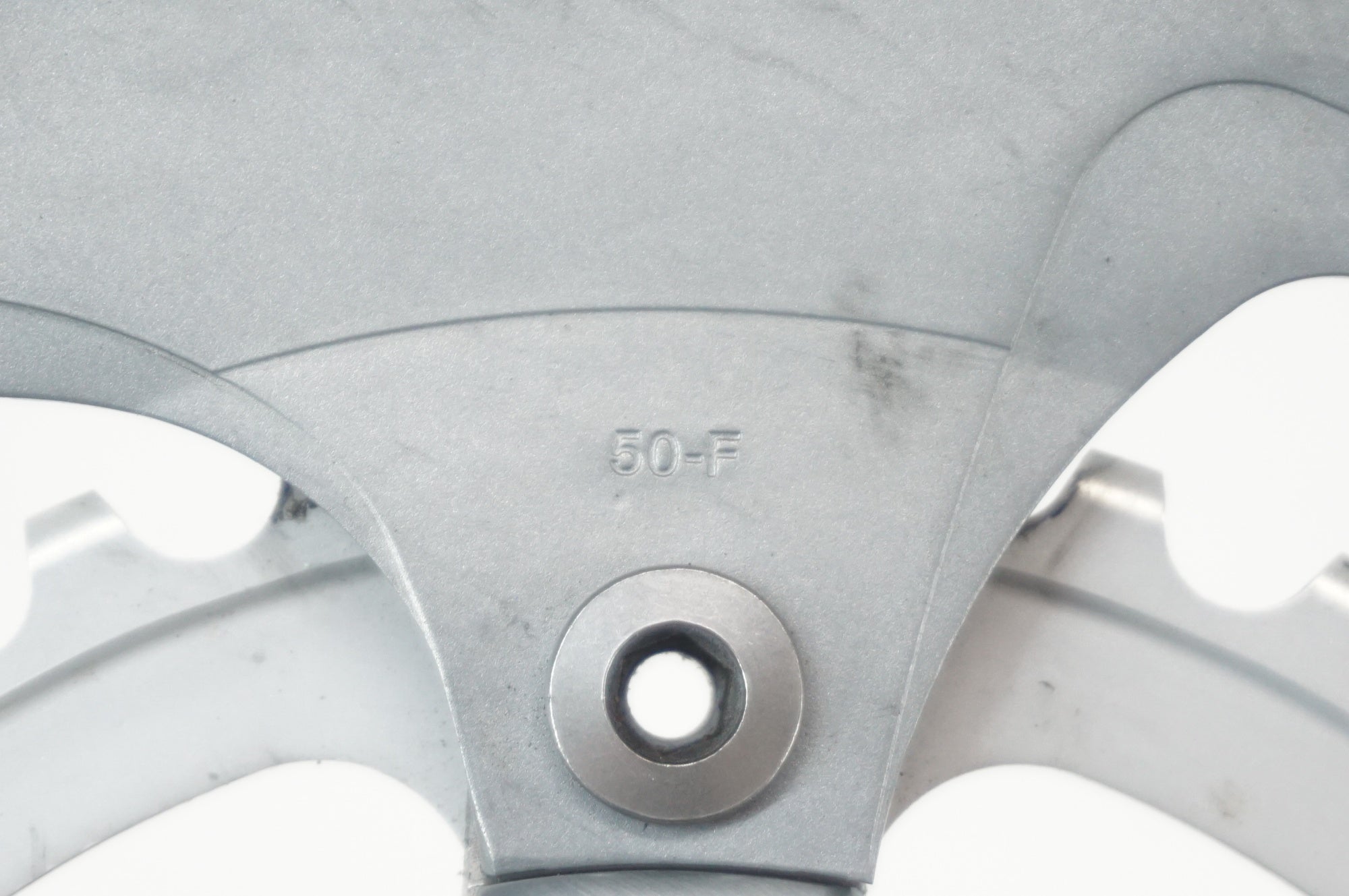 SHIMANO 「シマノ」 TIAGRA 4600 コンポセット / 阪急塚口店