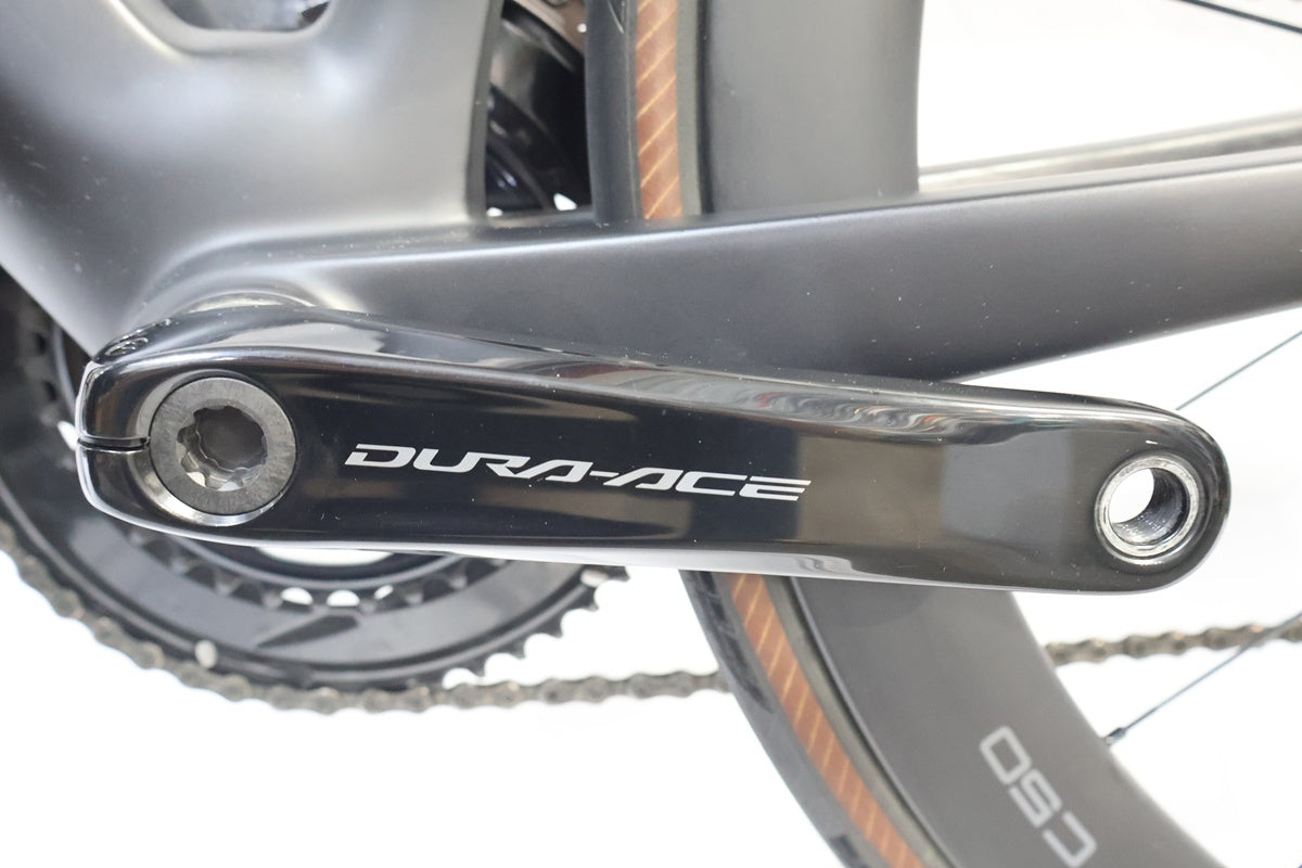 BRIDGESTONE 「ブリヂストン」 ANCHOR RP9 2022年モデル ロードバイク / 高知店