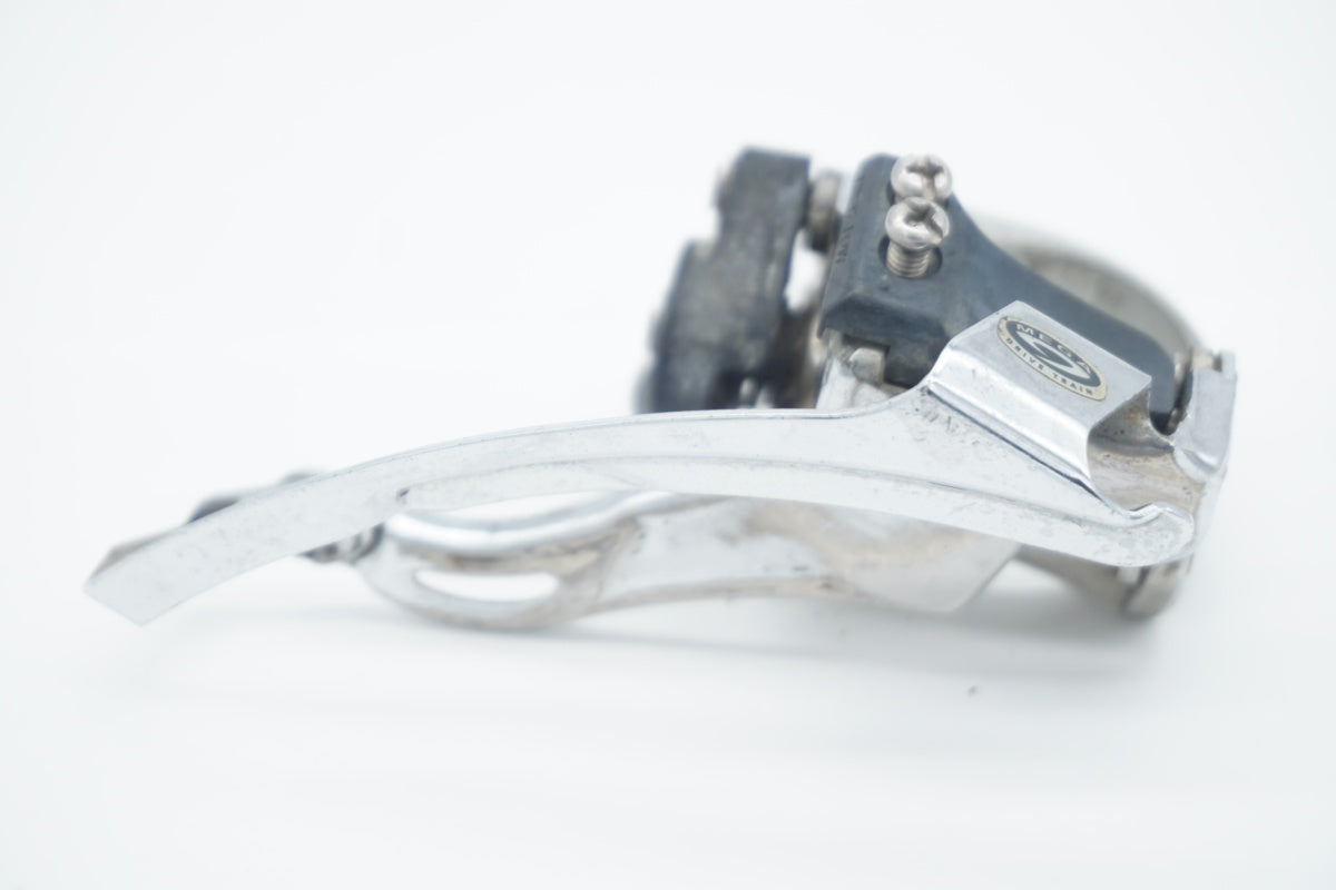 SHIMANO 「シマノ」 DEORE XT FD-M750 フロントディレイラー / 滋賀
