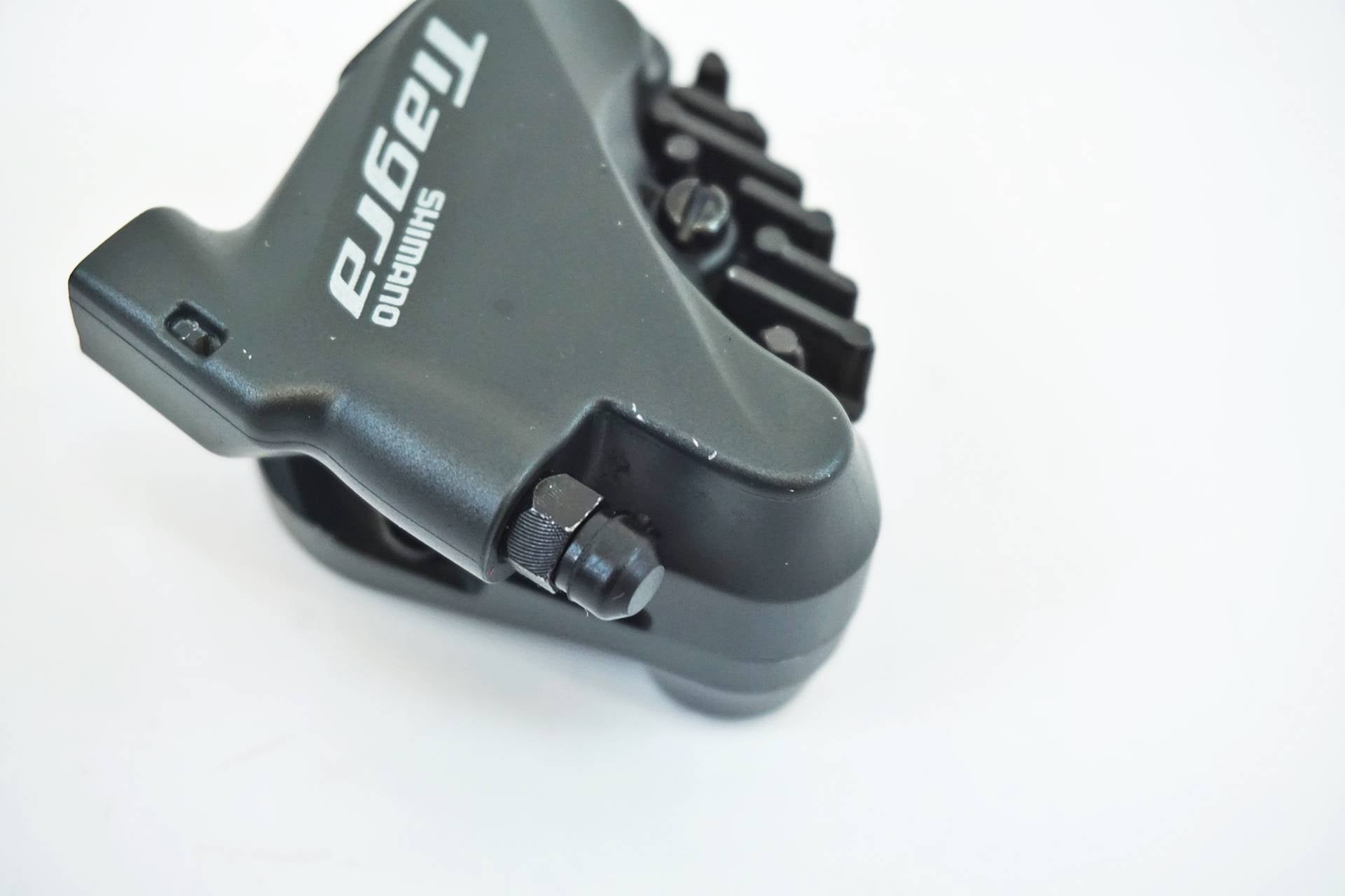 SHIMANO 「シマノ」 TIAGRA BR-4770 ディスクブレーキキャリパー / 有明ガーデン店