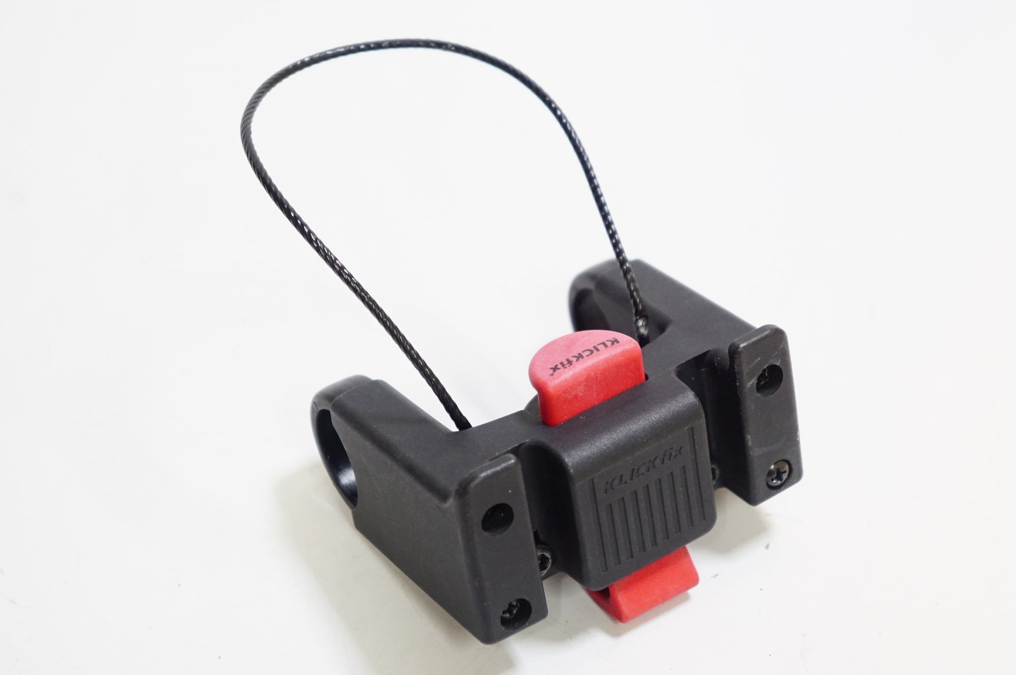 MONT-BELL 「モンベル」 フロントバッグセット / 熊谷本店