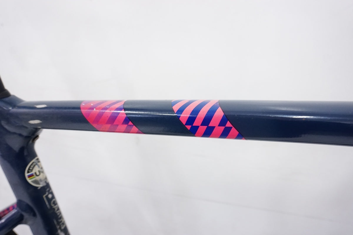 CANNONDALE「キャノンデール」 CAAD13 DISC 105 RAPHA 2021年モデル ロードバイク / 浜松店