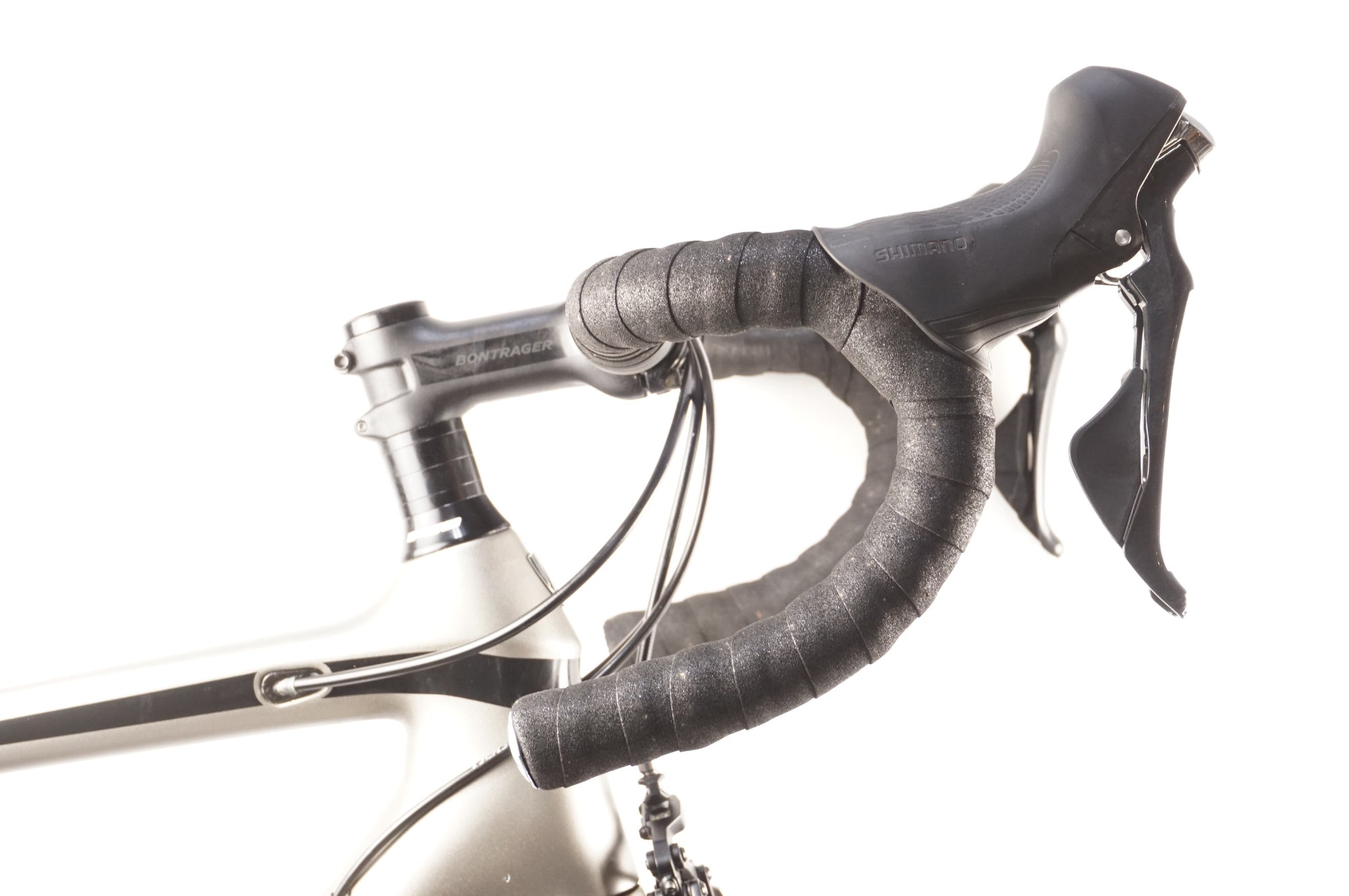 TREK 「トレック」 EMONDA SL6 2018年モデル ロードバイク / 東京商品化センター