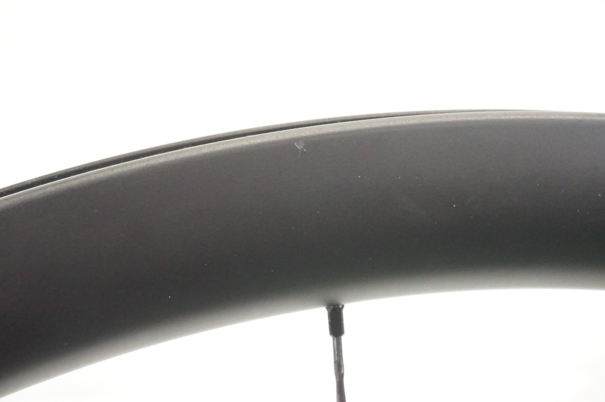 ジャンク SHIMANO 「シマノ」 ULTEGRA WH-R8170-C36-TL シマノ 11速 フロントホイール / 宇都宮店