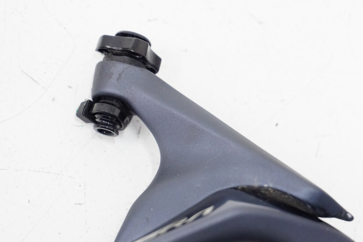 SHIMANO「シマノ」 ULTEGRA BR-R8010-F/R ダイレクトマウント キャリパーブレーキセット / 浜松店