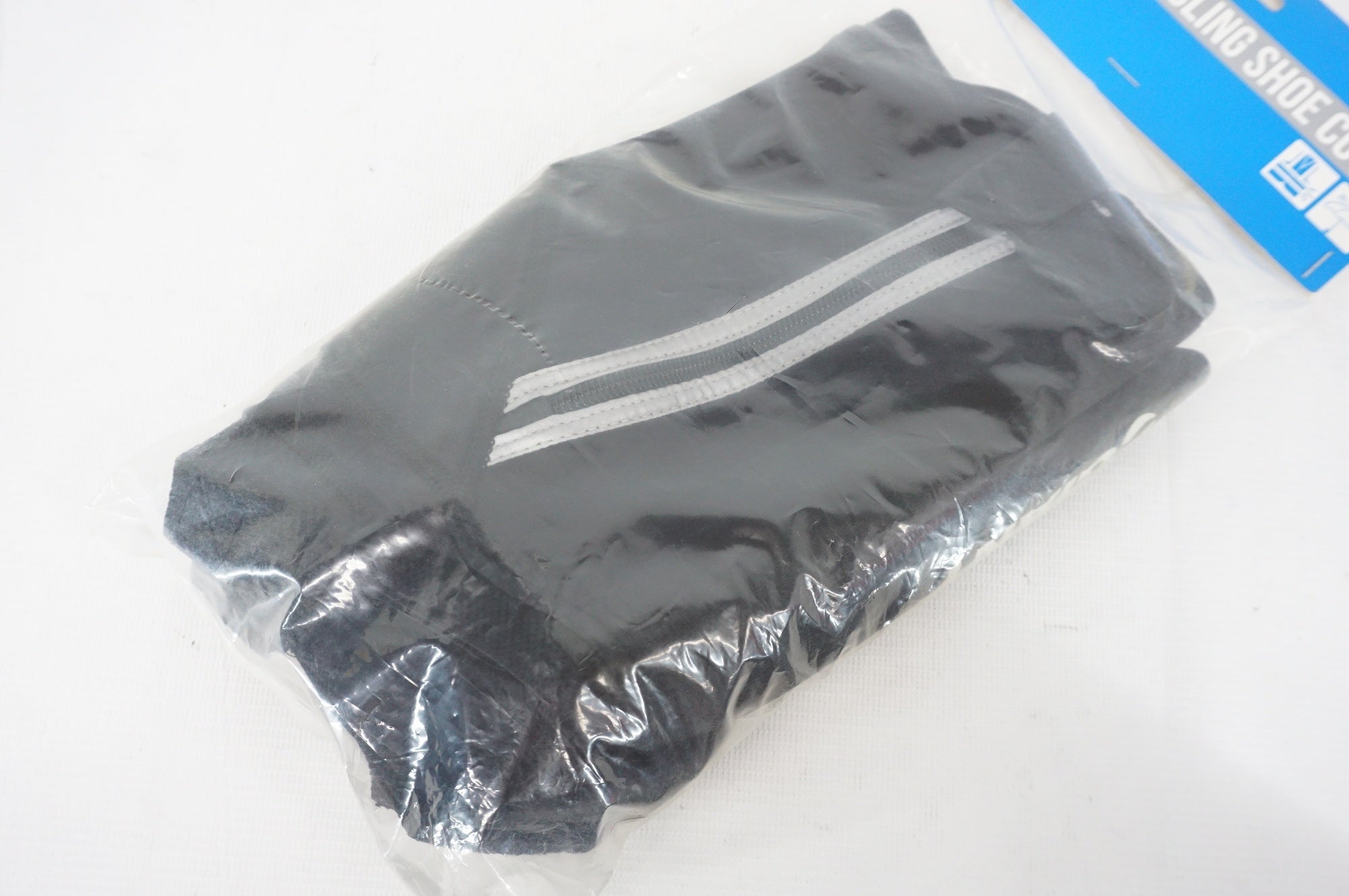 GIANT 「ジャイアント」 CYCLING SHOE COVER Lサイズ シューズカバー / 阪急塚口店