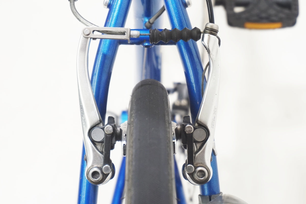 SPECIALIZED 「スペシャライズド」 CROSSRIDER 年式不明 クロスバイク/ 京都西院店 / 京都西院店