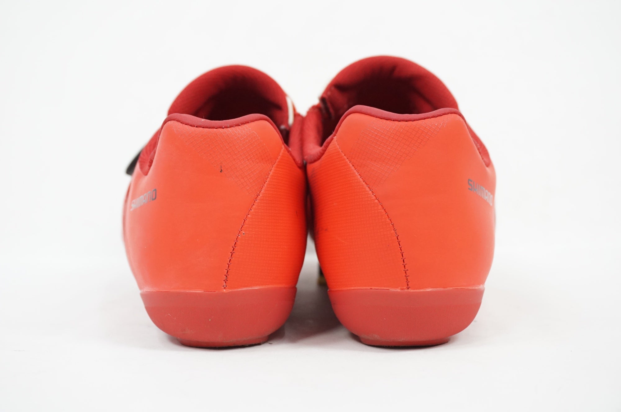 SHIMANO 「シマノ」 SH-RC300M R01 EU 41 25.8cm ビンディングシューズ / 川越店