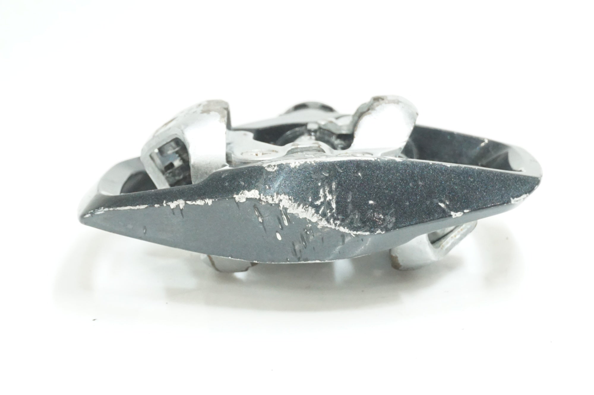 SHIMANO 「シマノ」 PD-ED500 ペダル / 大宮店