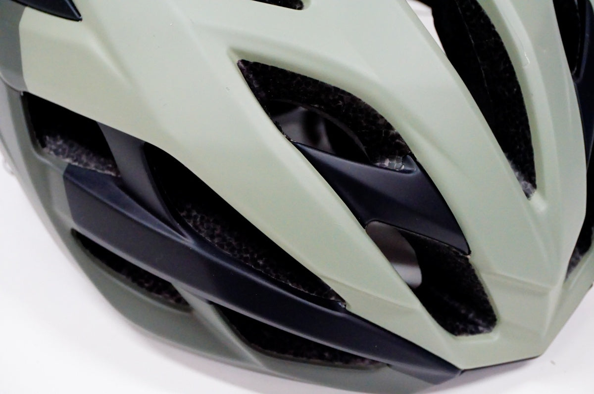 OGK 「オージーケー」 KABUTO VOLZZA L/XLサイズ ヘルメット / 名古屋大須店