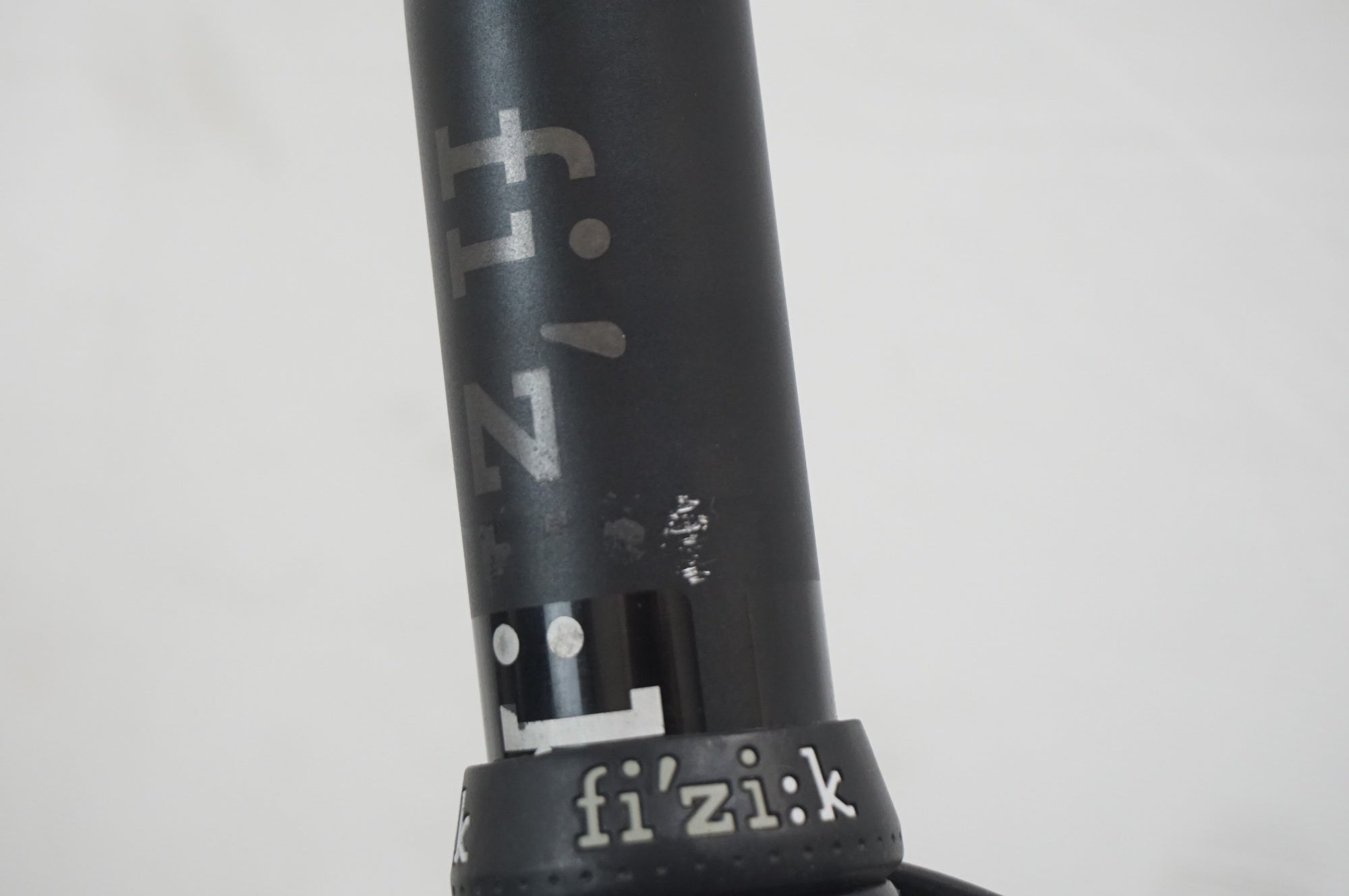 PINARELLO 「ピナレロ」 RAZHA 2018年モデル ロードバイク / 福岡店