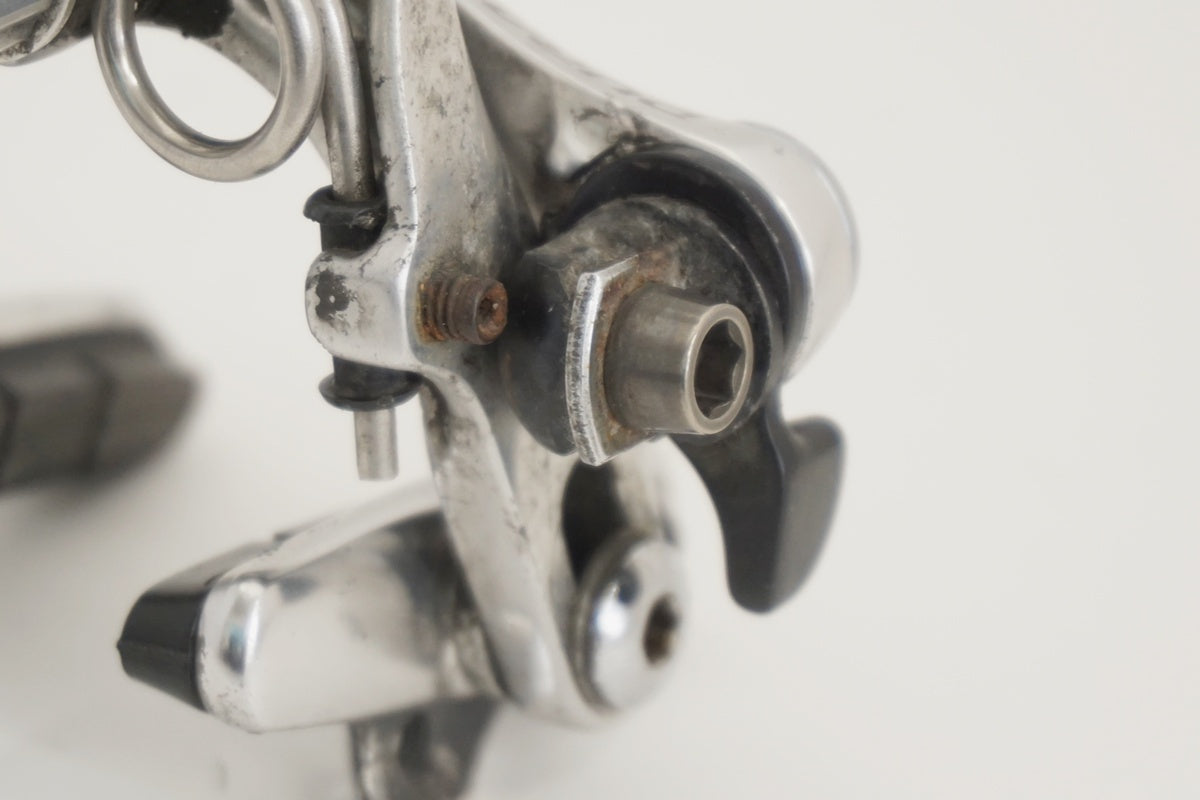 SHIMANO 「シマノ」 DURA-ACE BR-7800 ブレーキセット / 京都八幡店