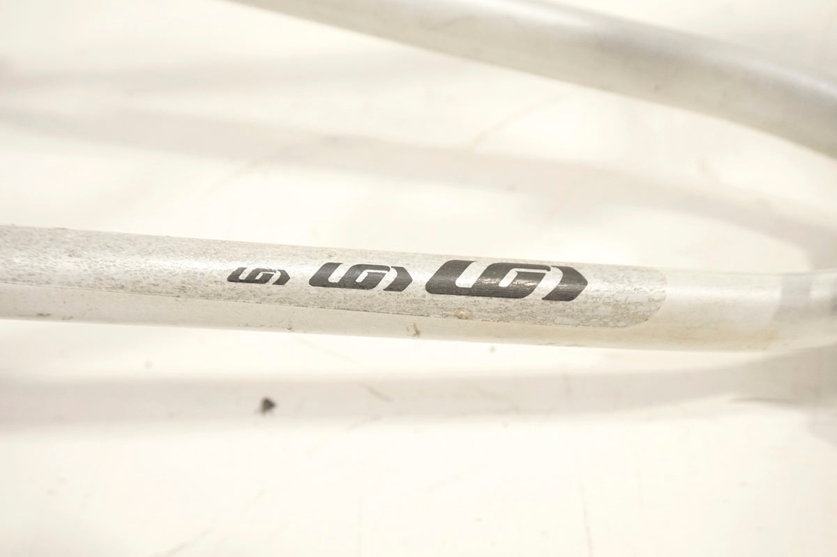 LOUIS GARNEAU 「ルイガノ」 TR600 年式不明 フレームセット / 大阪門真店