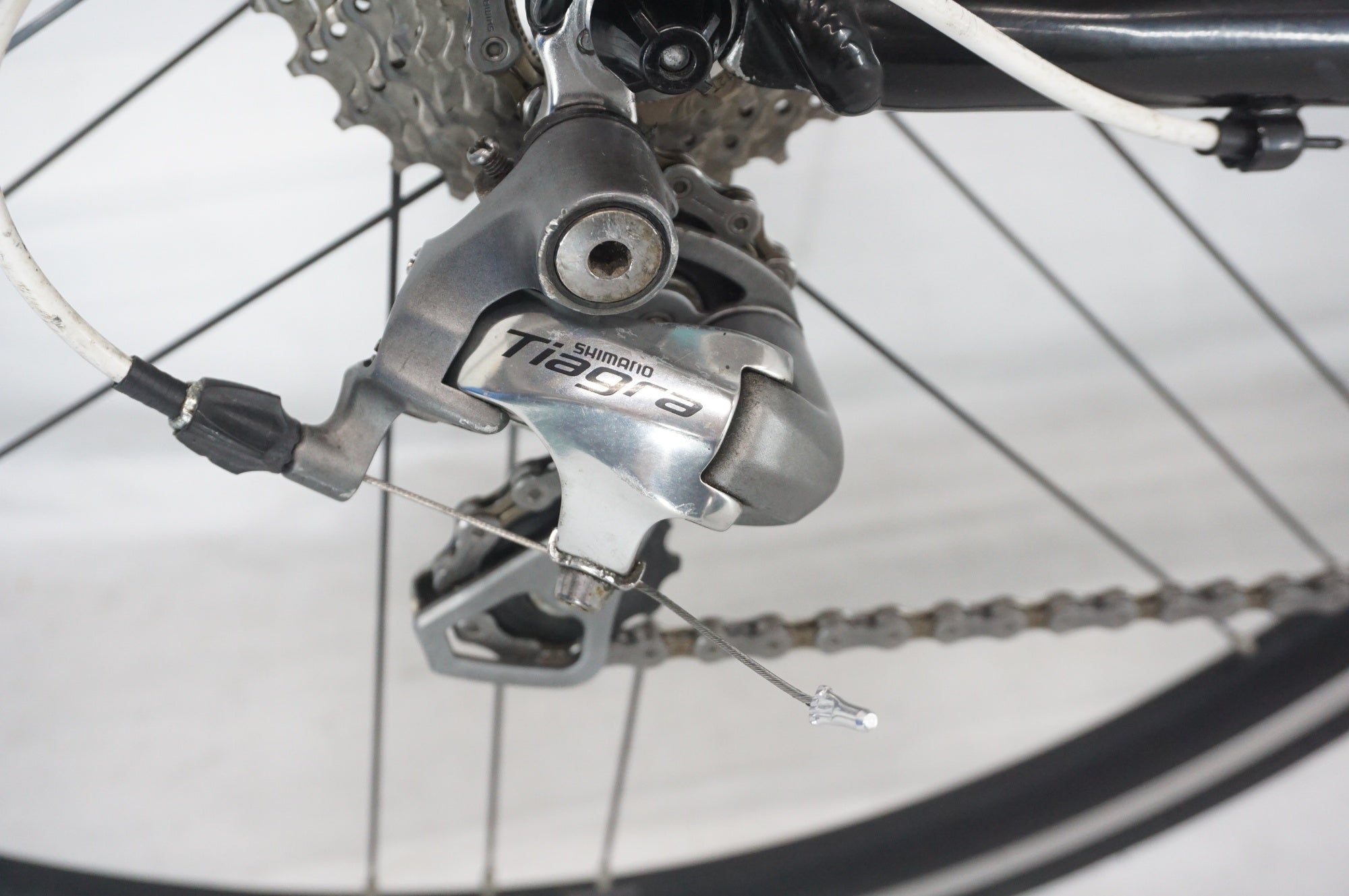 KOGA 「コガ」 KIMERA ROAD AL TIAGRA 2013年モデル ロードバイク / 阪急塚口店