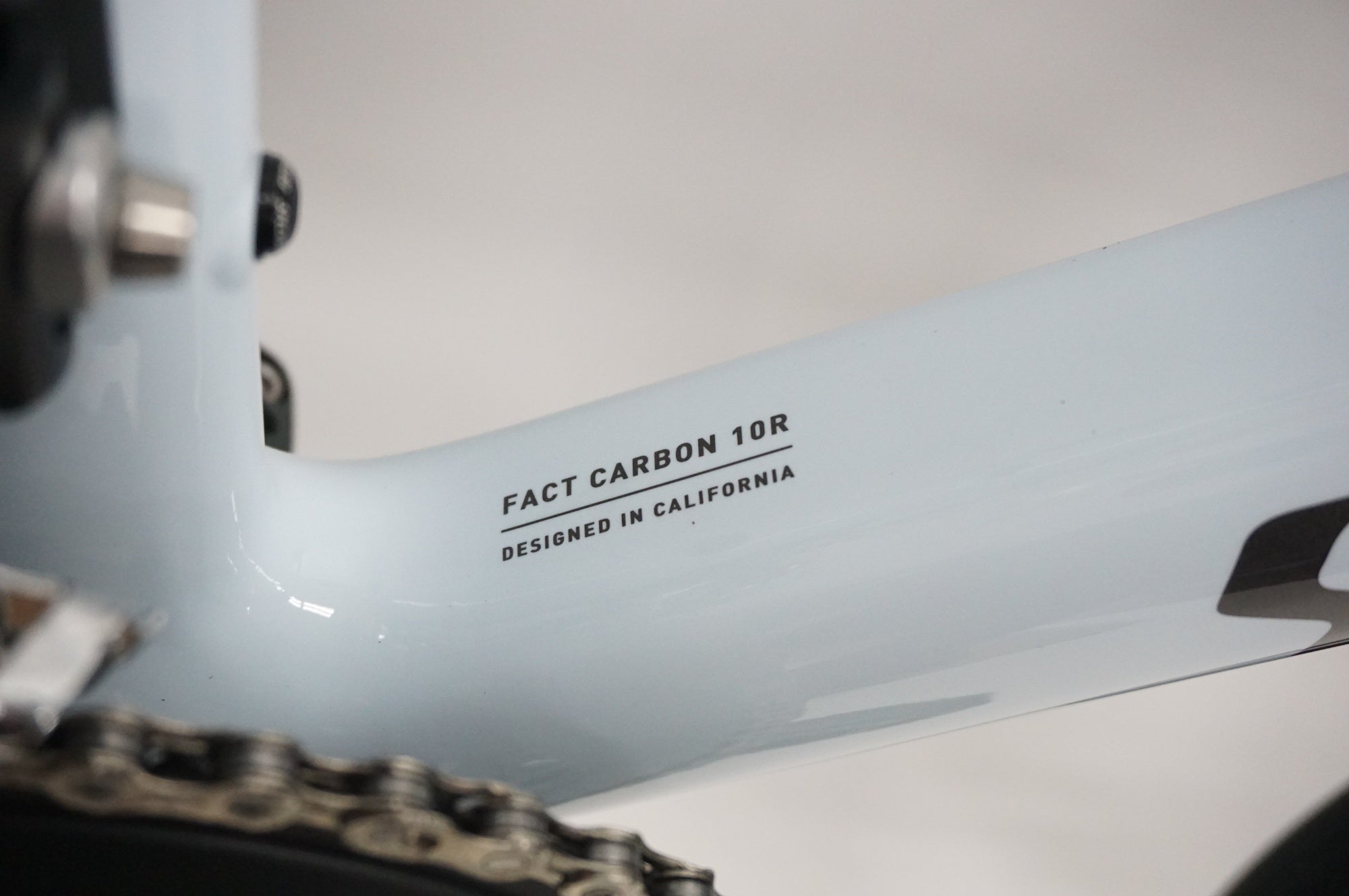 SPECIALIZED 「スペシャライズド」 ROUBAIX SL8 2024年モデル ロードバイク / 福岡店