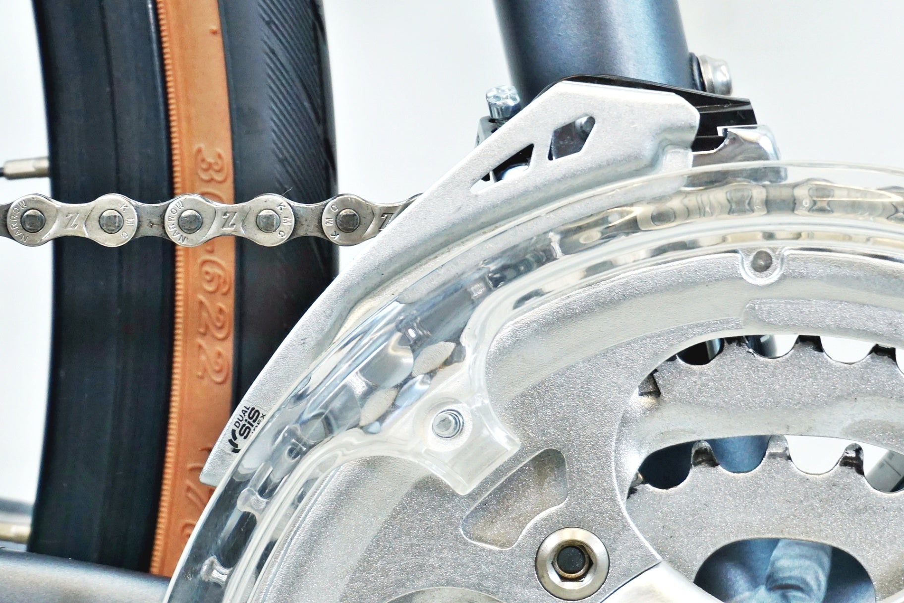 GIANT 「ジャイアント」 ESCAPE R W DISC 2022年モデル クロスバイク / 有明ガーデン店