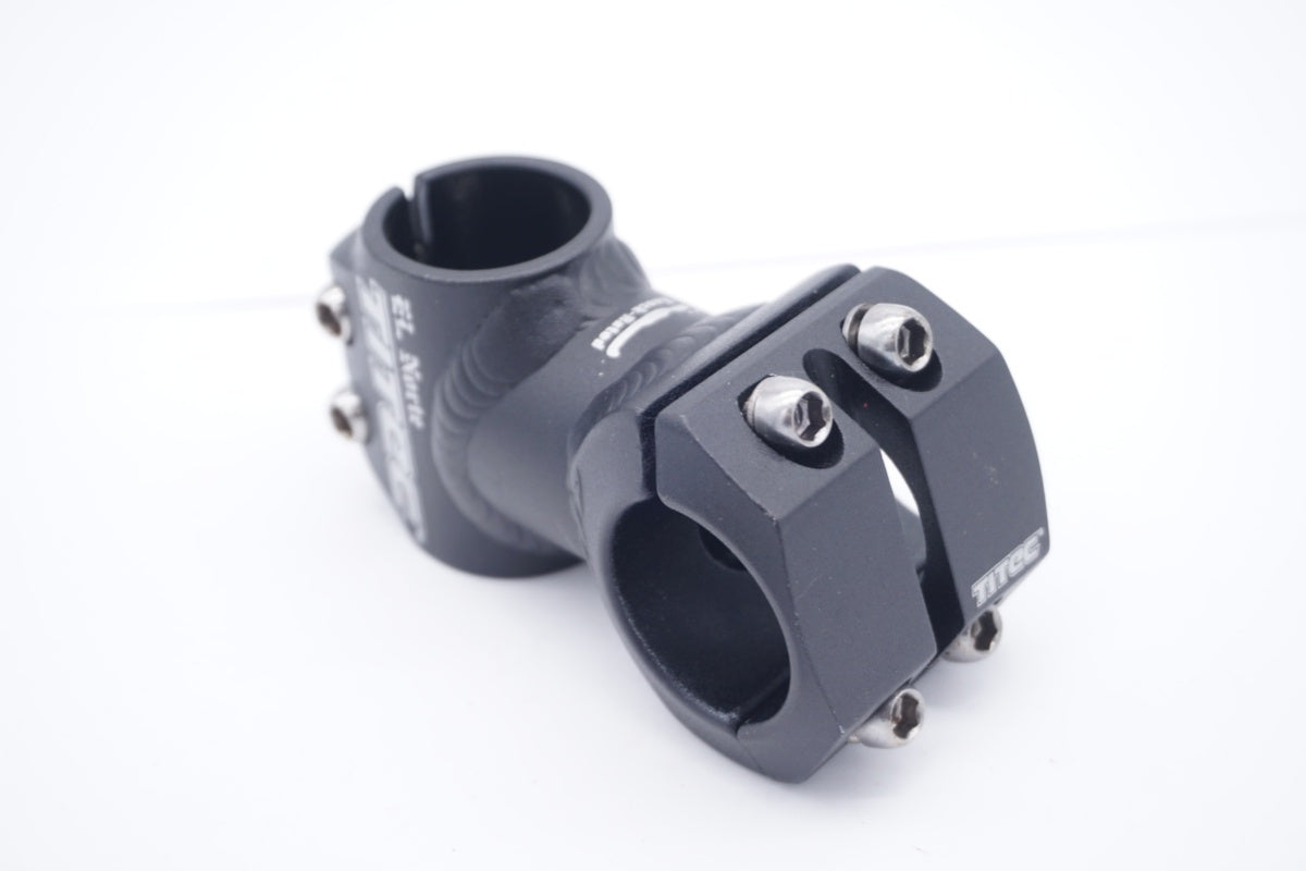 TITEC 「タイテック」 φ31.8 70mm ステム / 滋賀大津店