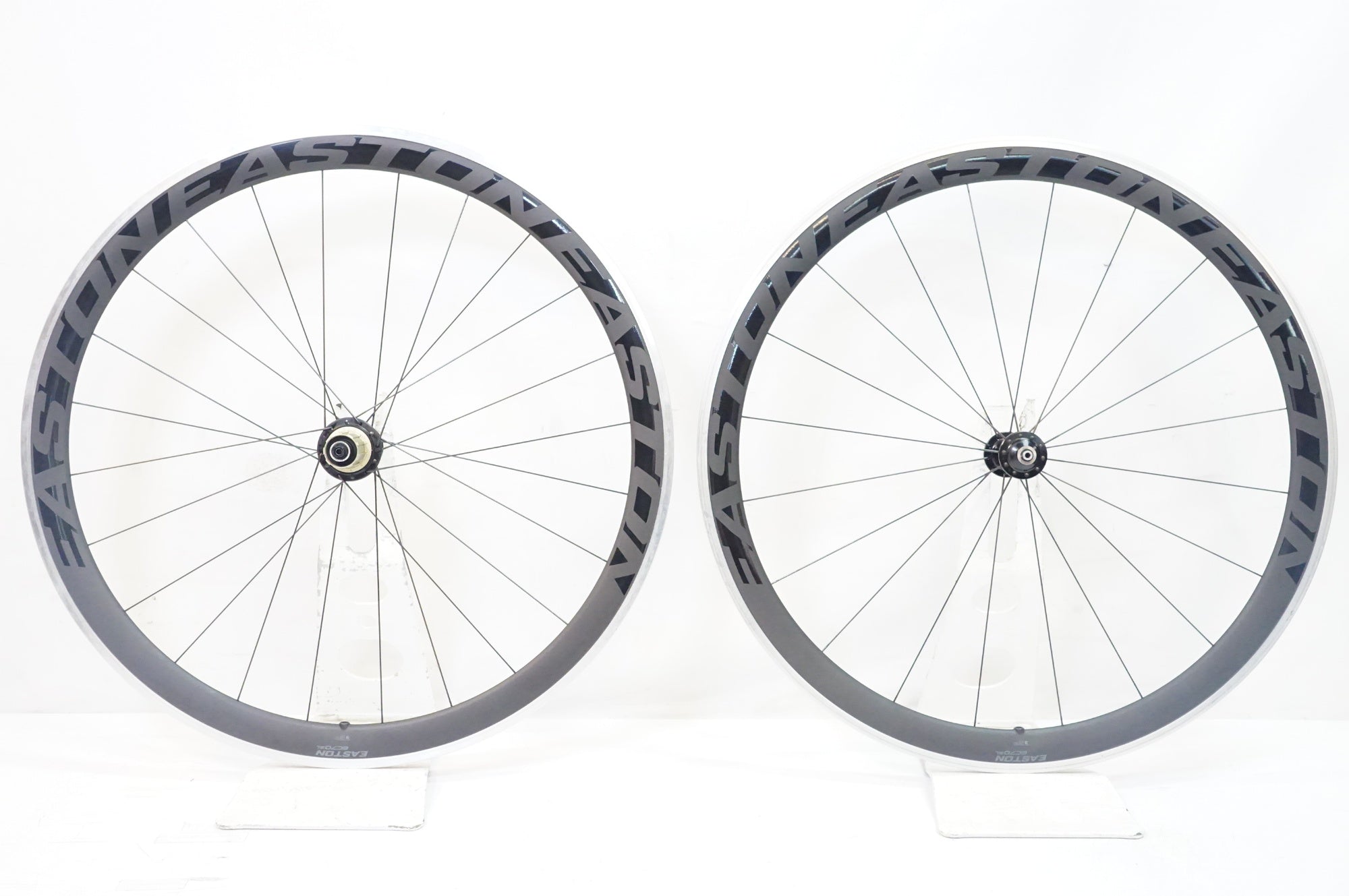 EASTON 「イーストン」 EC70 SL シマノ 11/12速 ホイールセット / 熊谷本店