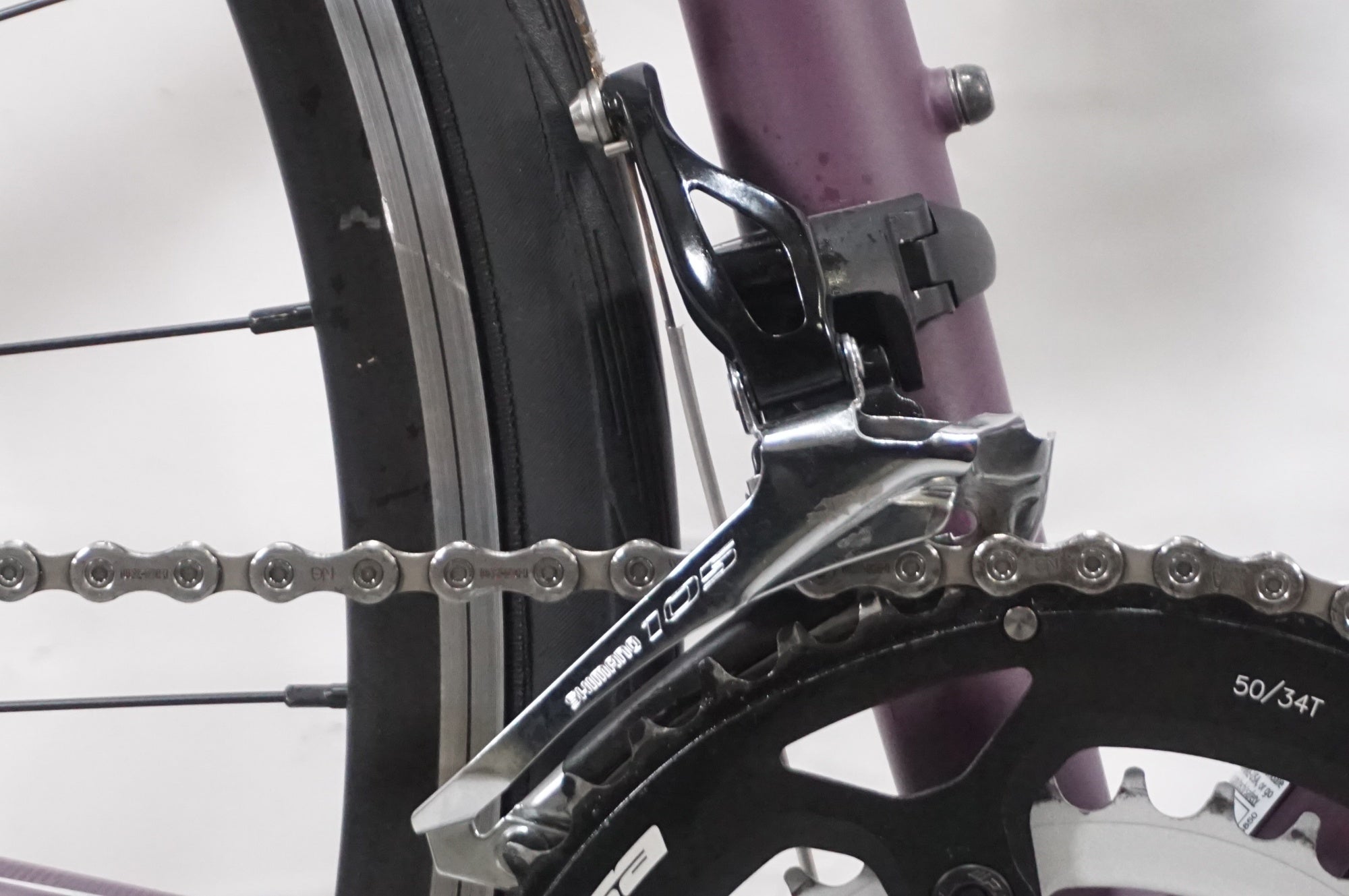 CANNONDALE 「キャノンデール」 SYNAPSE WOMEN'S 2016年モデル ロードバイク / AKIBA店