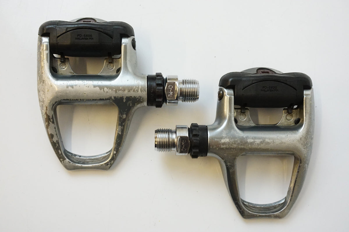 SHIMANO 「シマノ」 105 PD-5600 ペダル / 浜松店