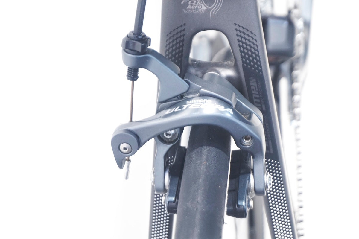 SCOTT 「スコットランド」 FOIL 15 ULTEGRA Di2 2013年モデル ロードバイク / 大阪門真店